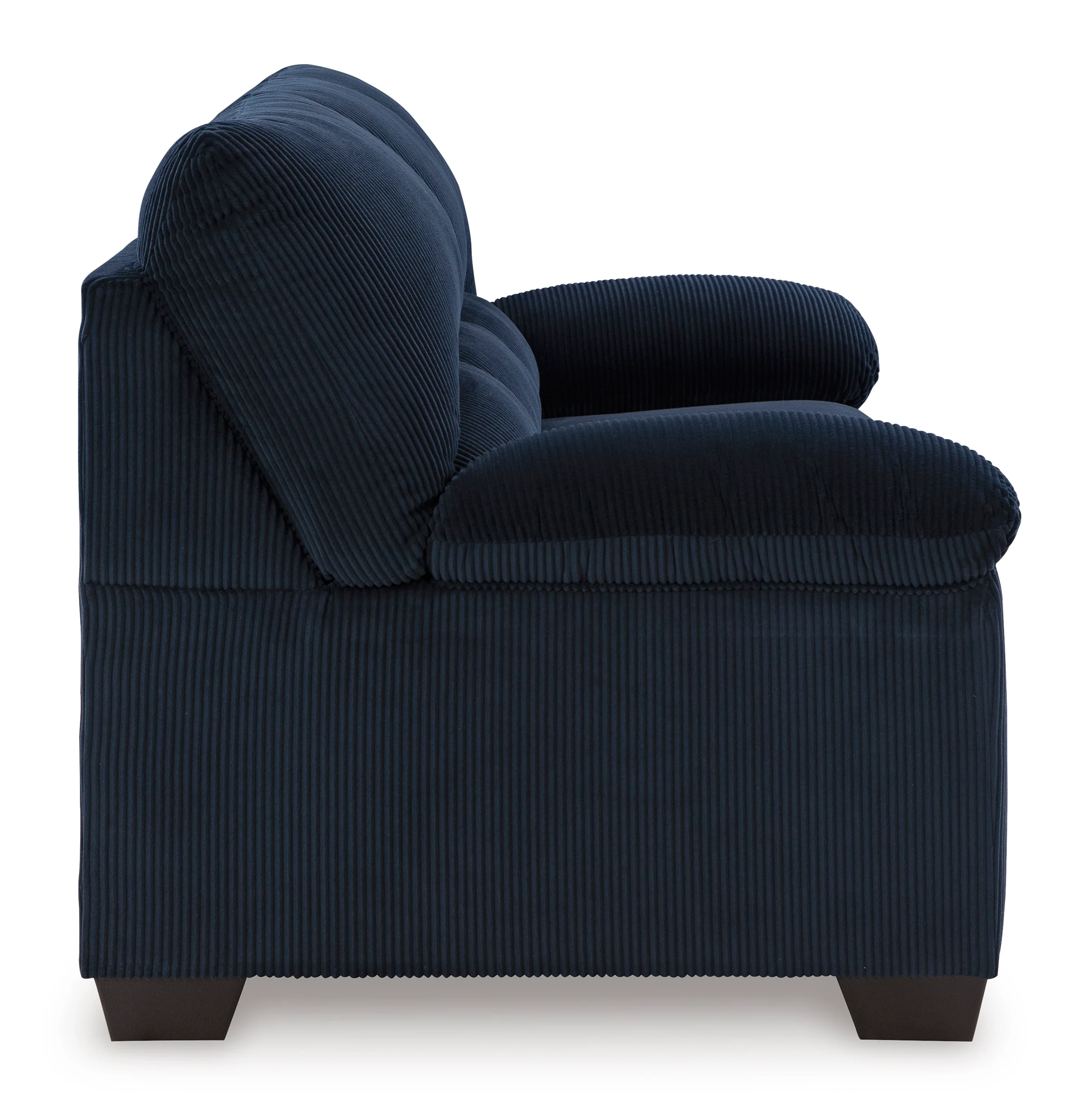 Simplejoy Sofa Set (3+2+1) - Image 13