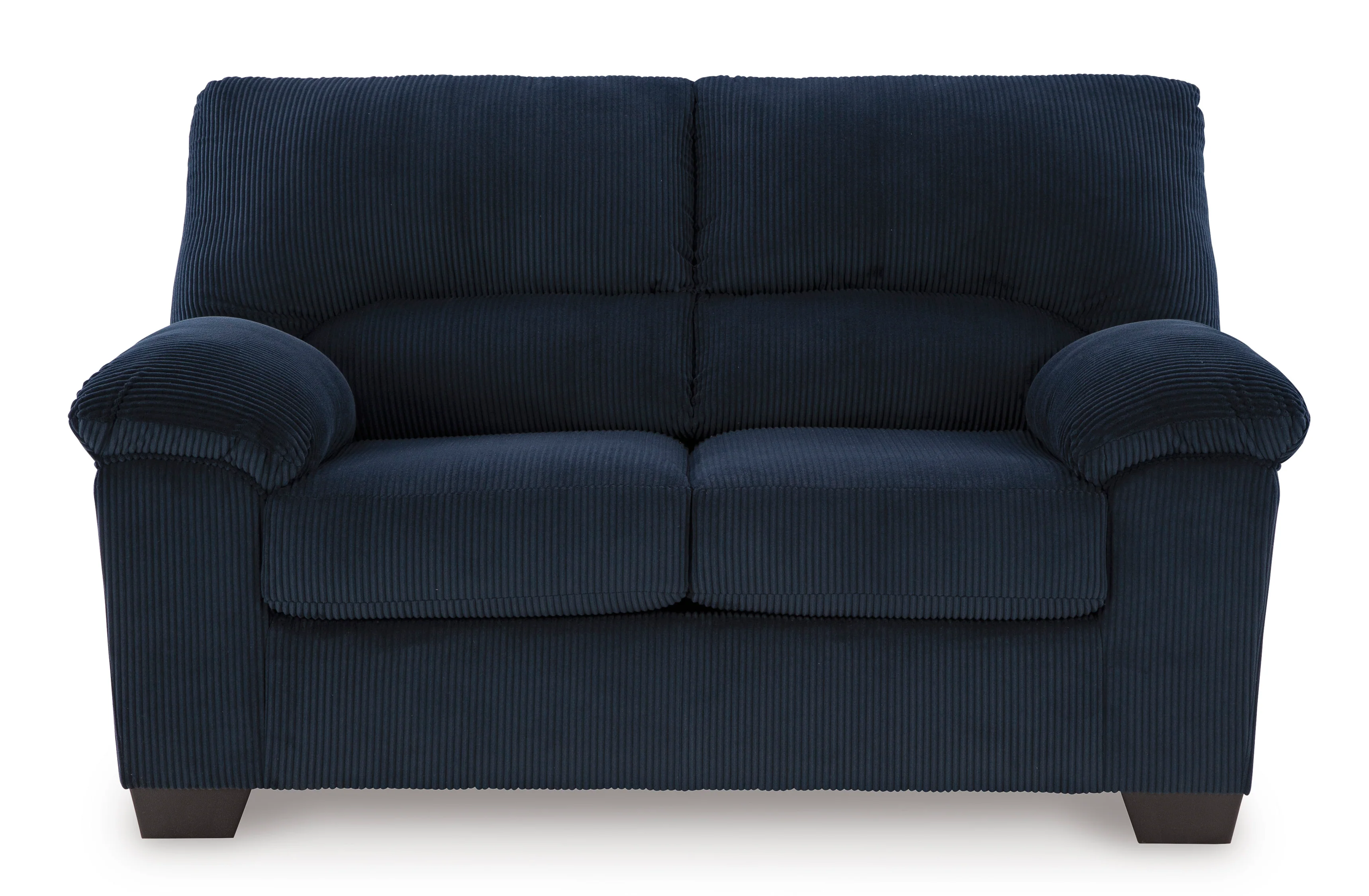Simplejoy Sofa Set (3+2+1) - Image 17