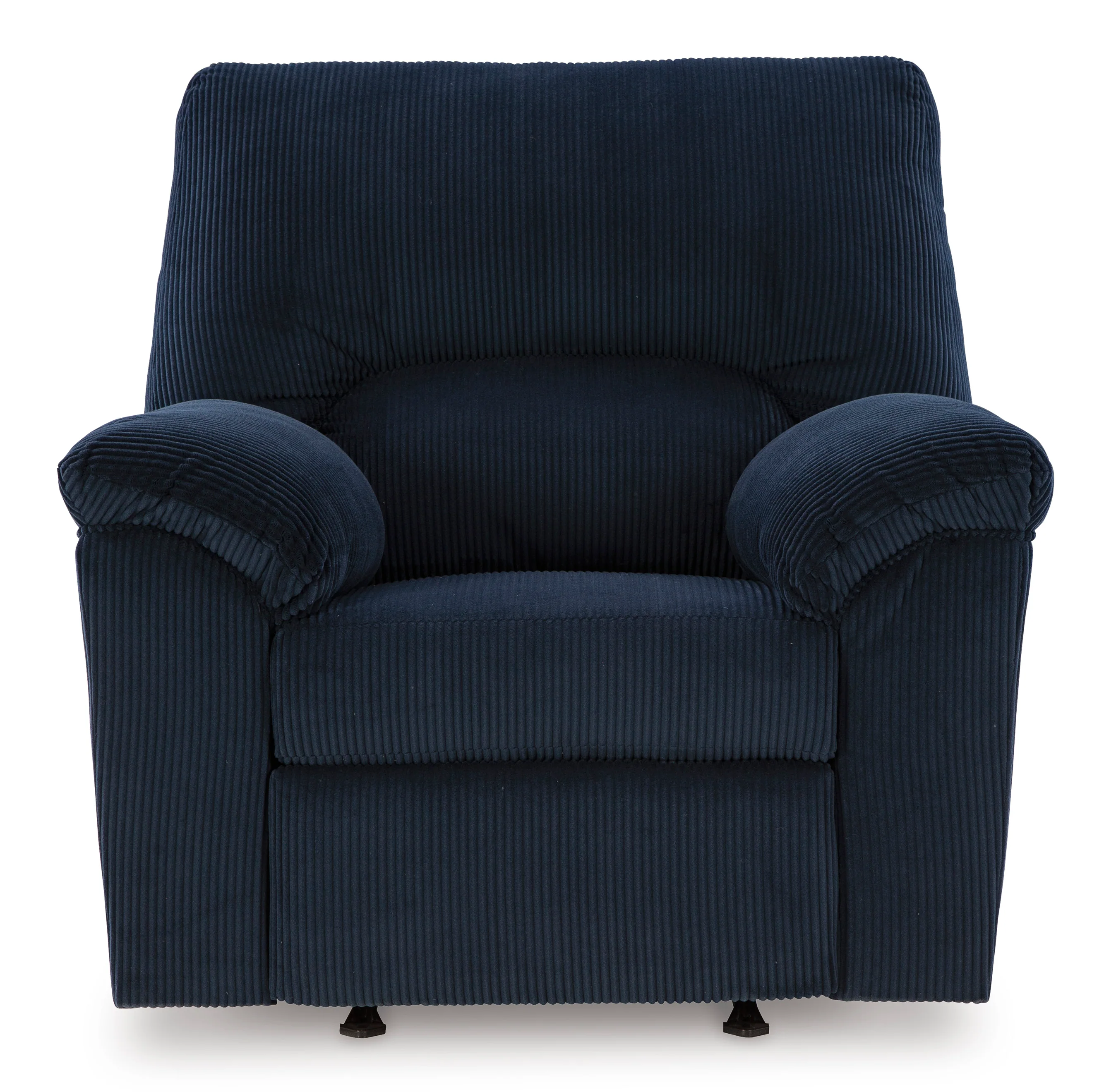 Simplejoy Sofa Set (3+2+1) - Image 18