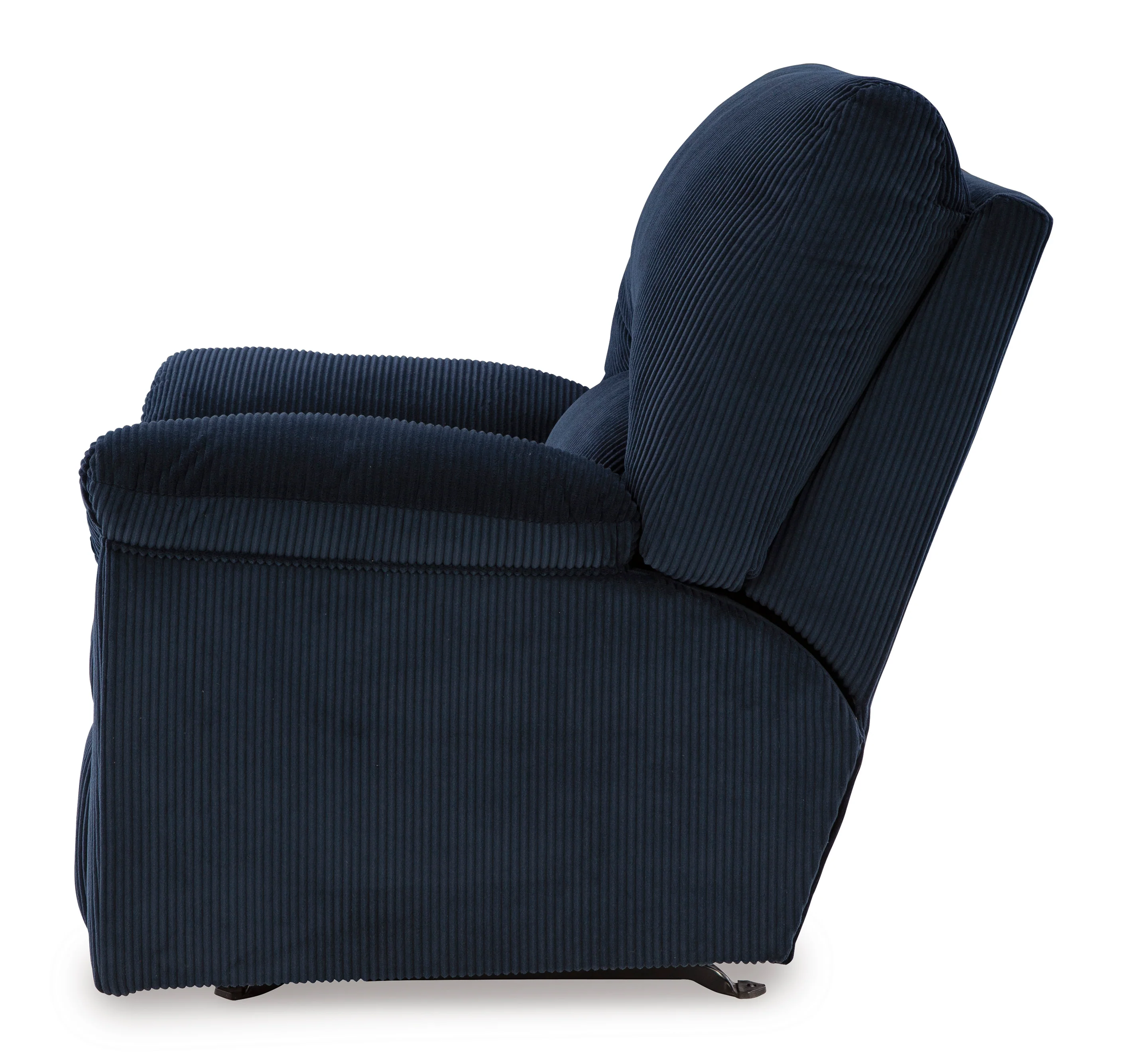 Simplejoy Sofa Set (3+2+1) - Image 21