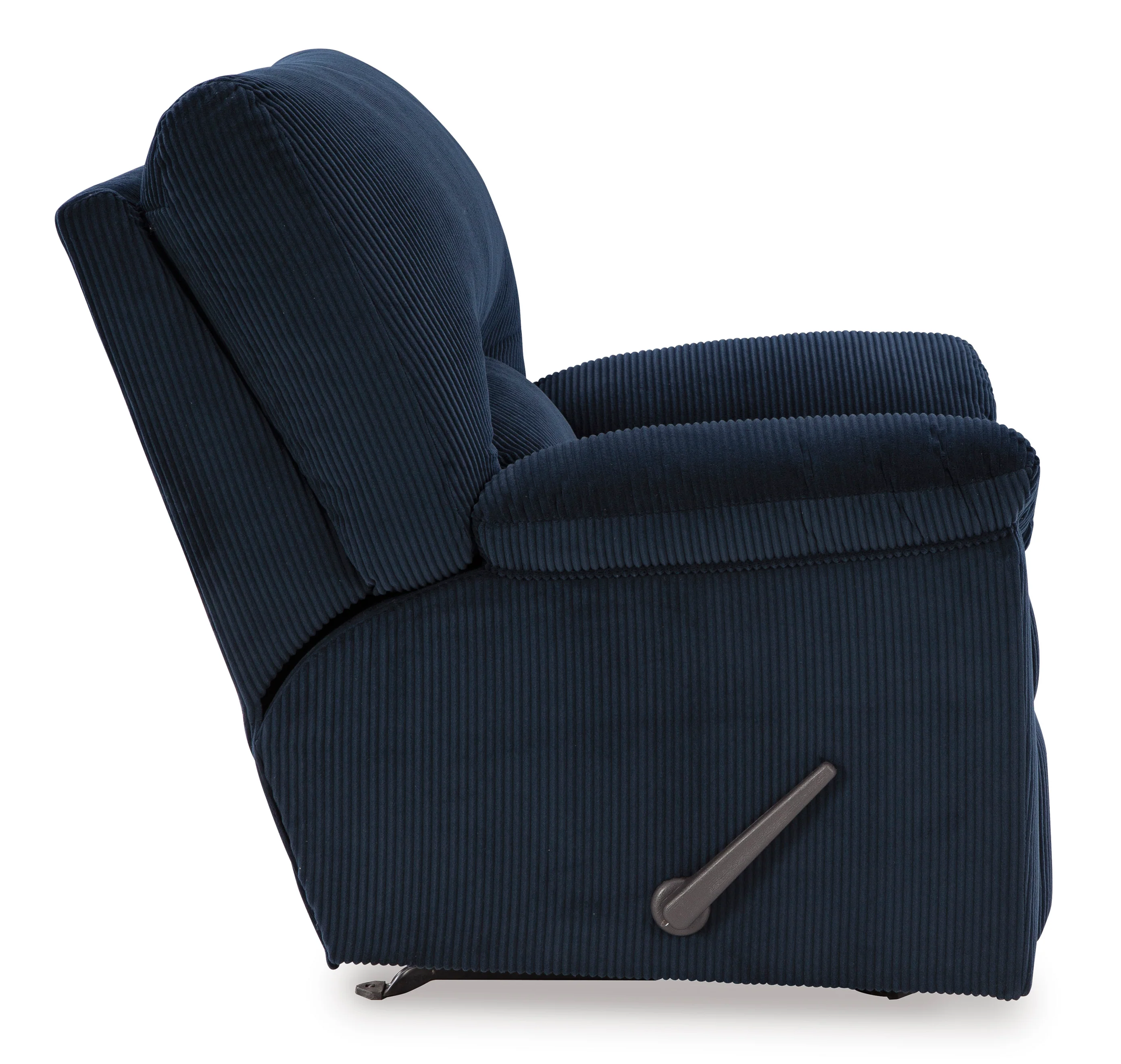 Simplejoy Sofa Set (3+2+1) - Image 22