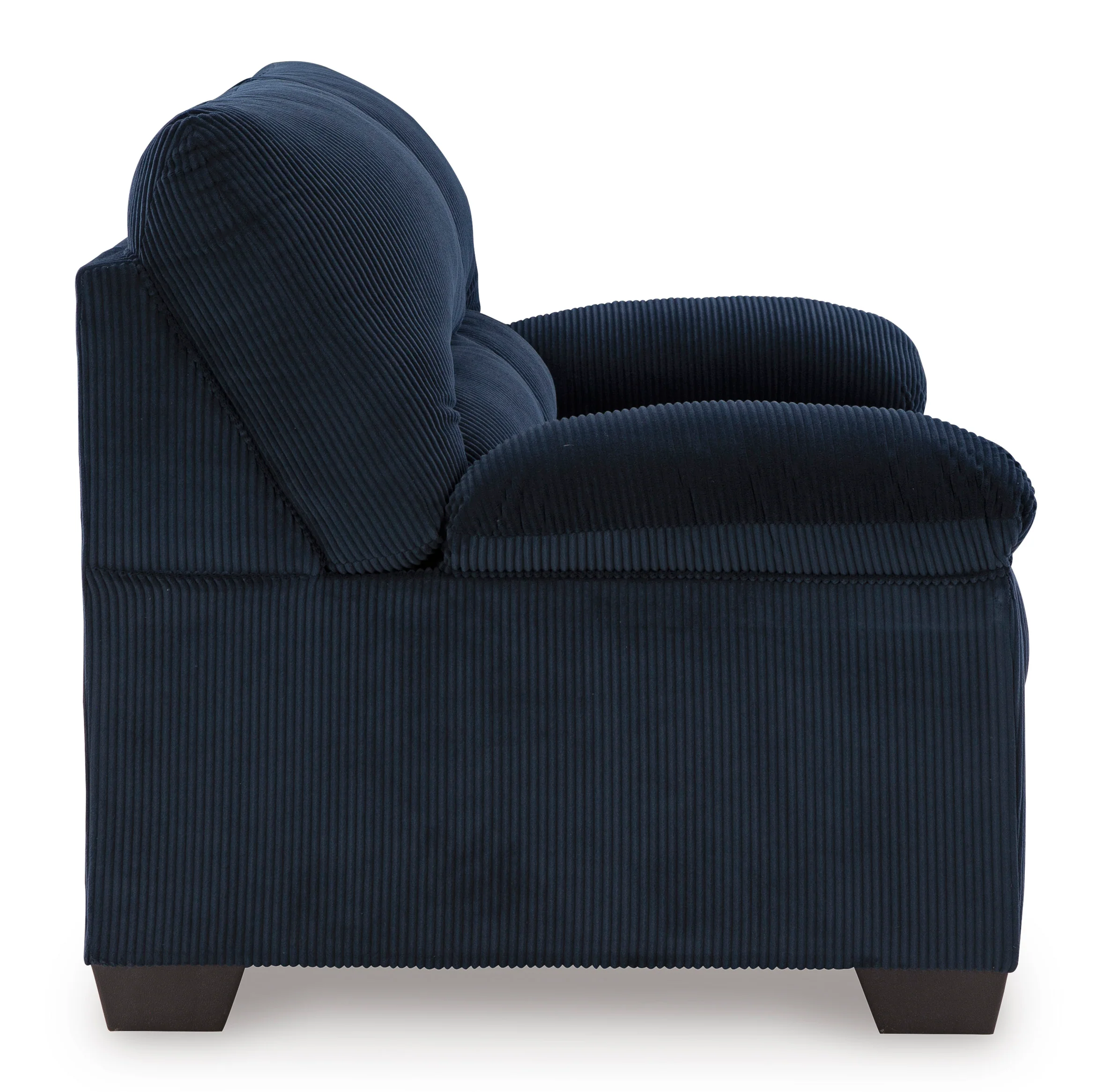 Simplejoy Sofa Set (3+2+1) - Image 23