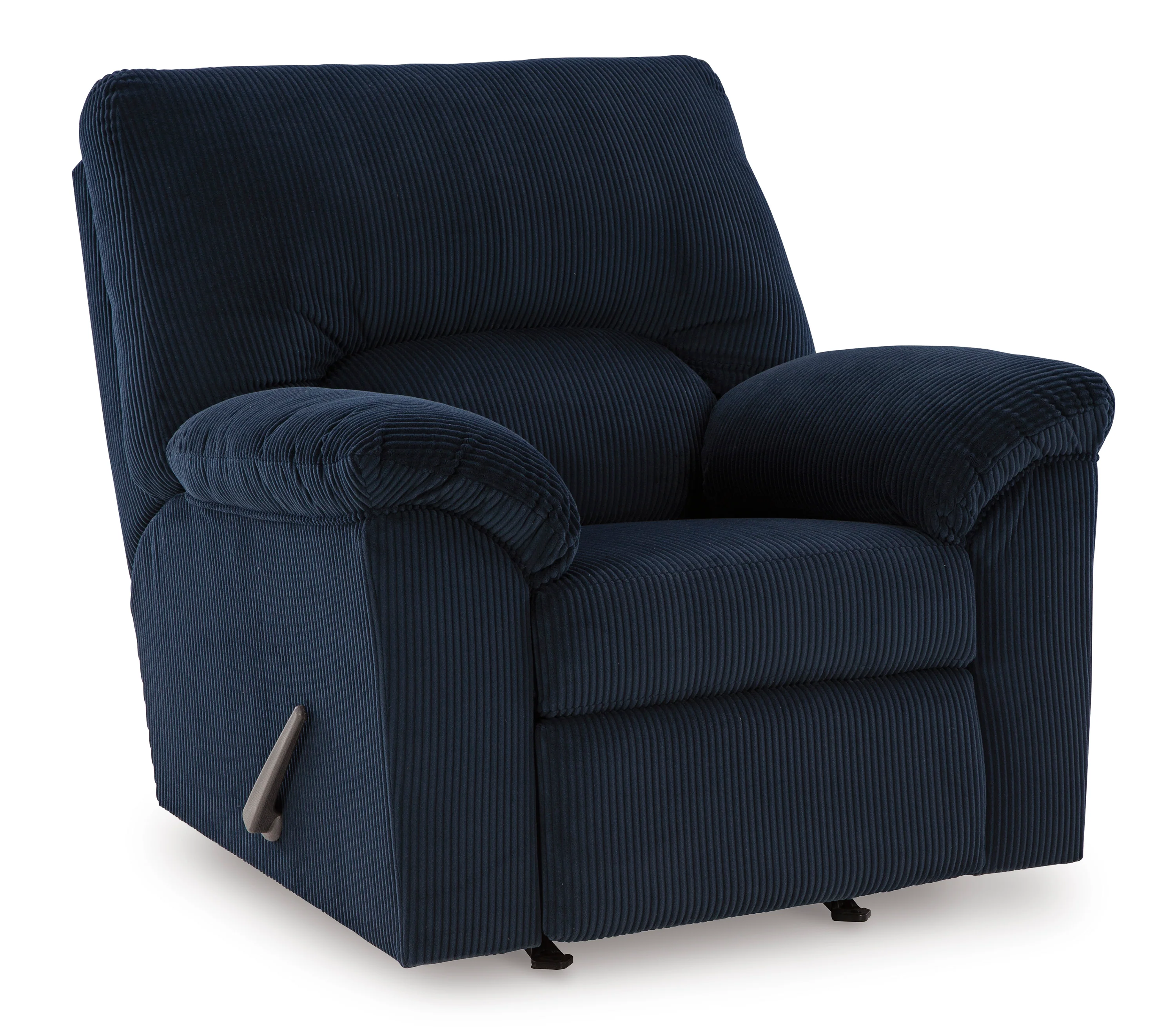 Simplejoy Sofa Set (3+2+1) - Image 24