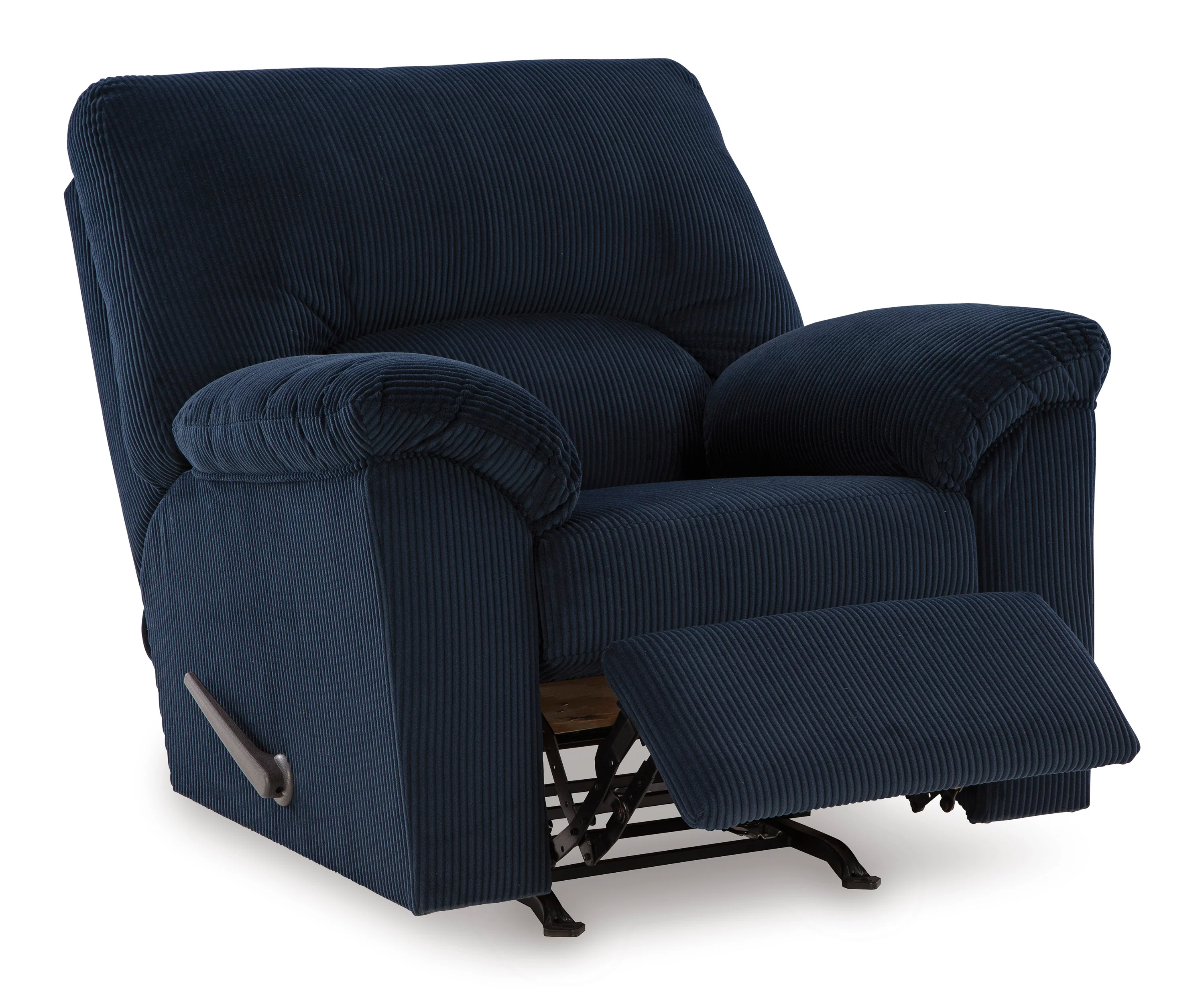 Simplejoy Sofa Set (3+2+1) - Image 25