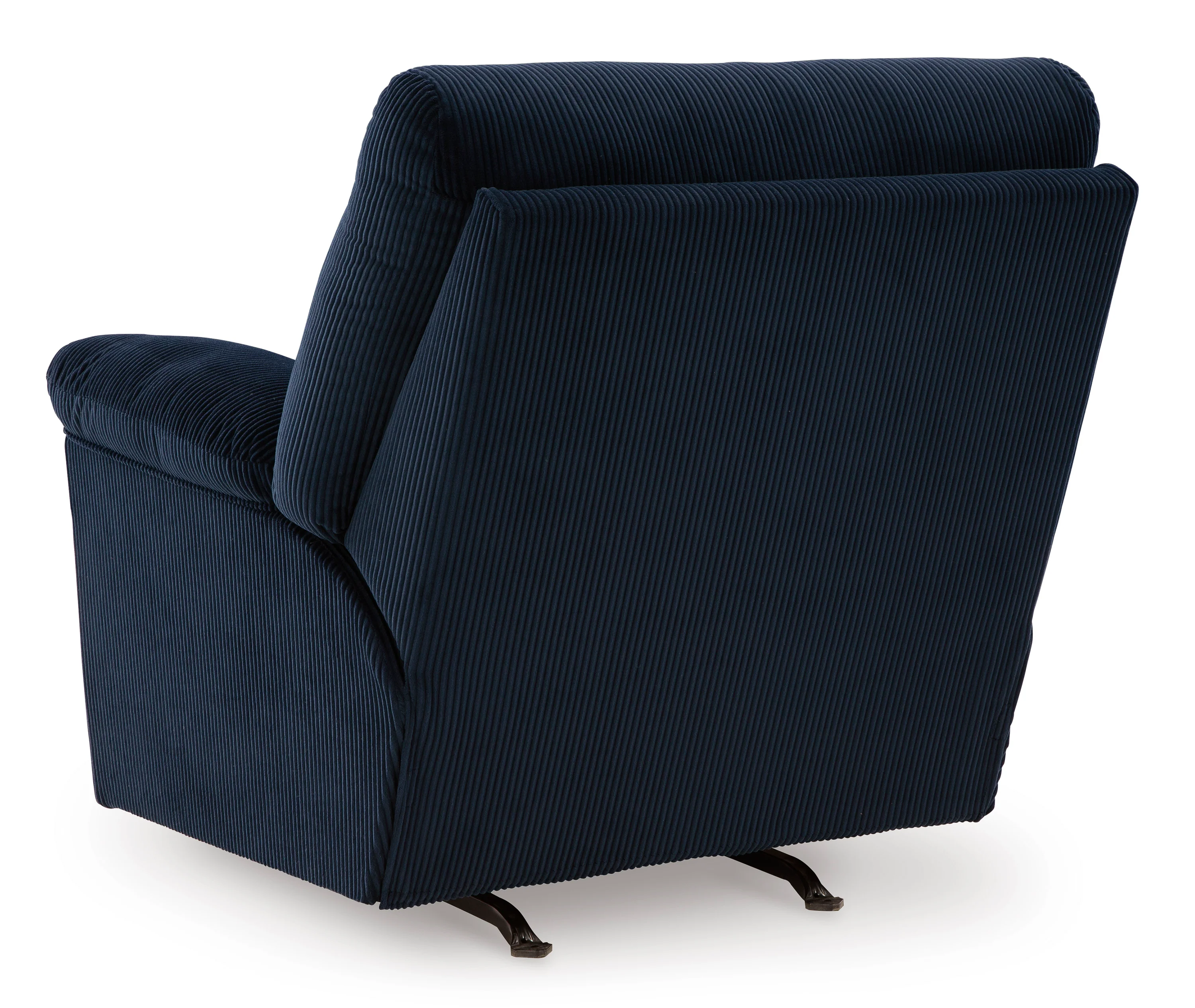 Simplejoy Sofa Set (3+2+1) - Image 26