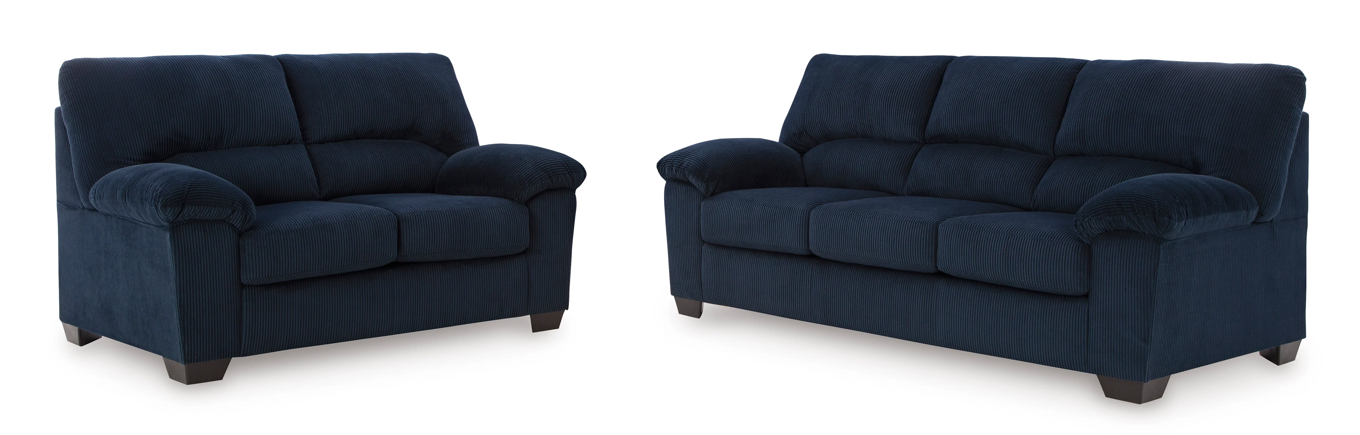 Simplejoy Sofa Set (3+2+1) - Image 7