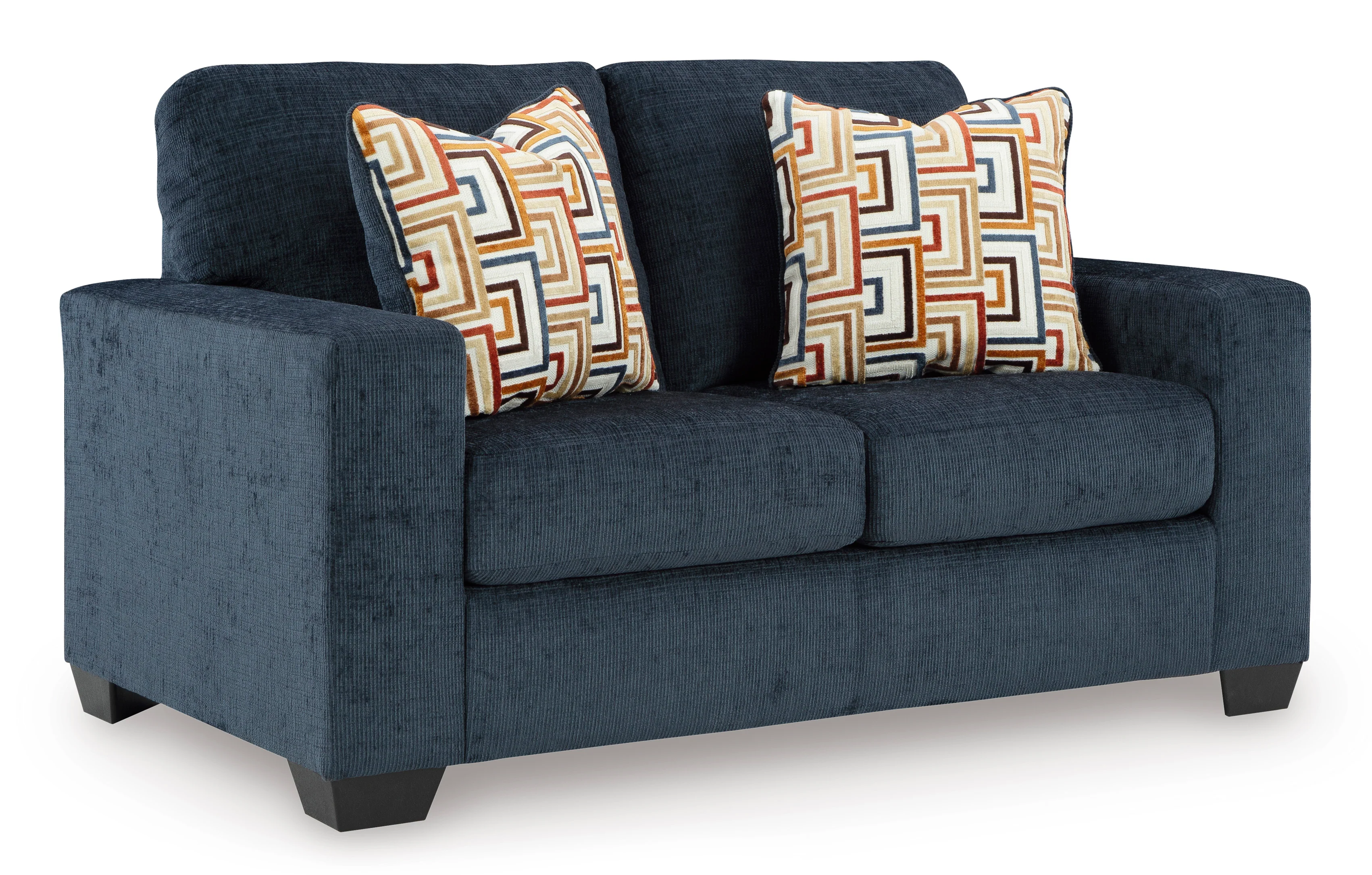Aviemore Sofa Set (3+2+1) - Image 13