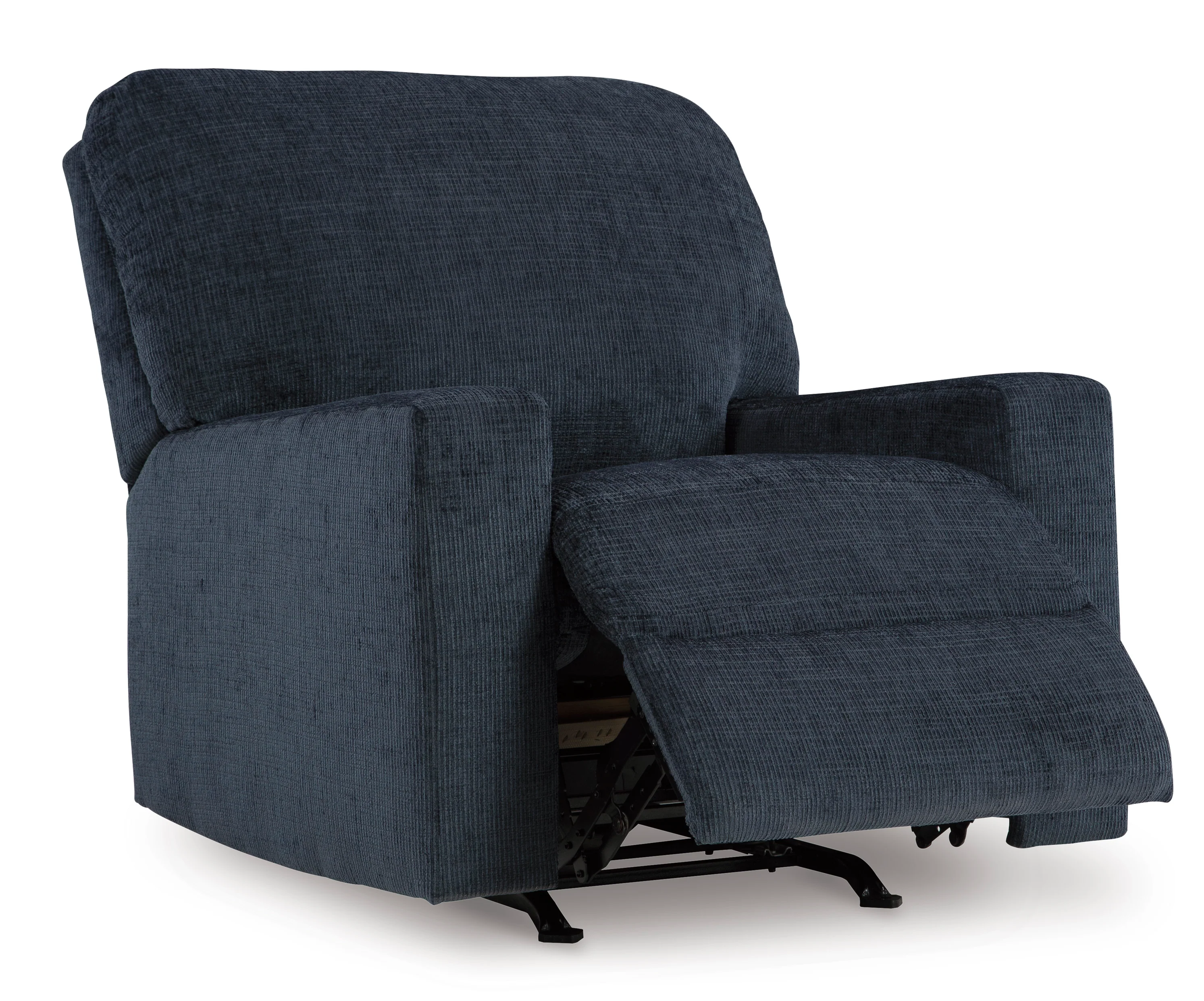 Aviemore Sofa Set (3+2+1) - Image 20