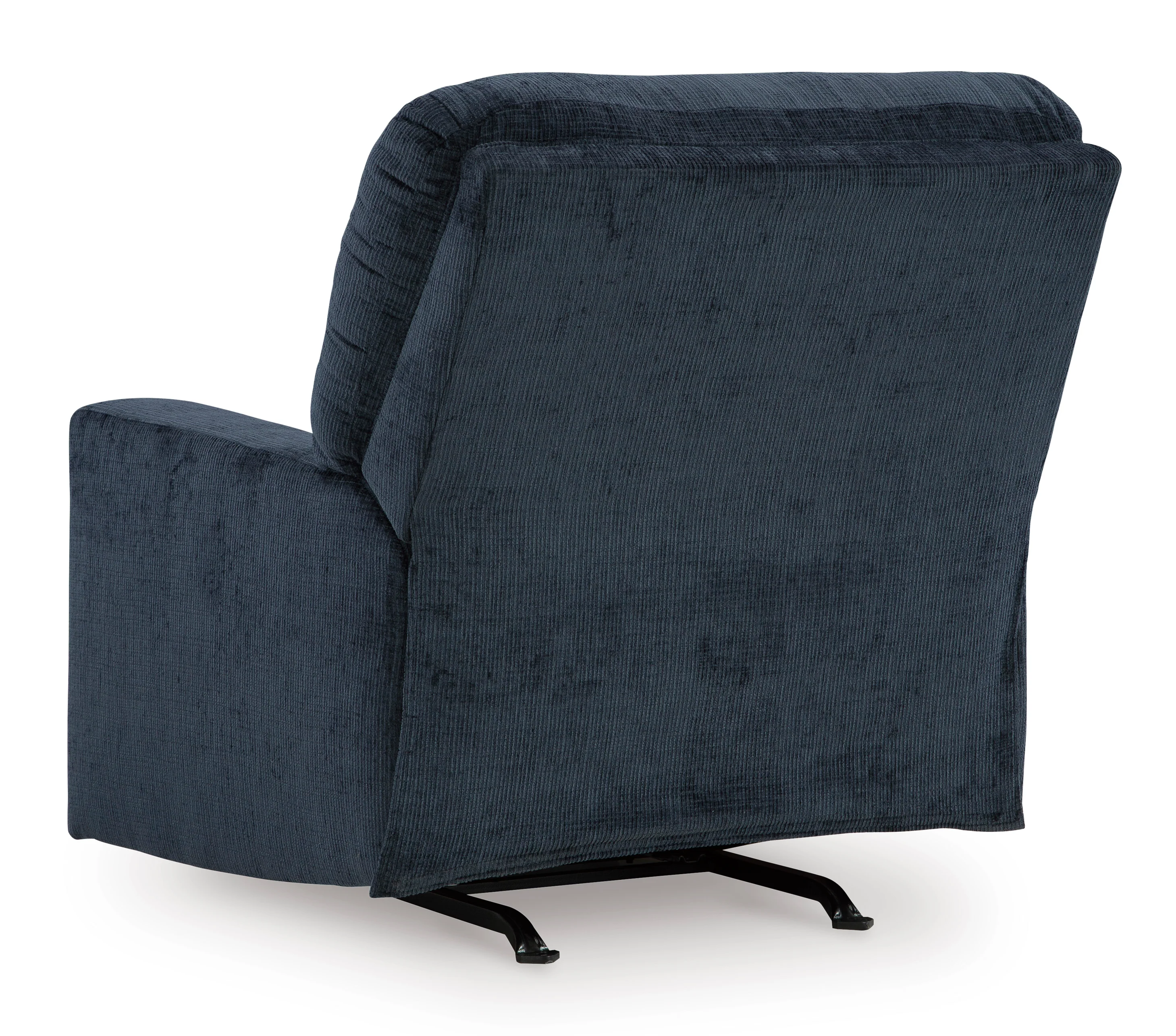 Aviemore Sofa Set (3+2+1) - Image 21