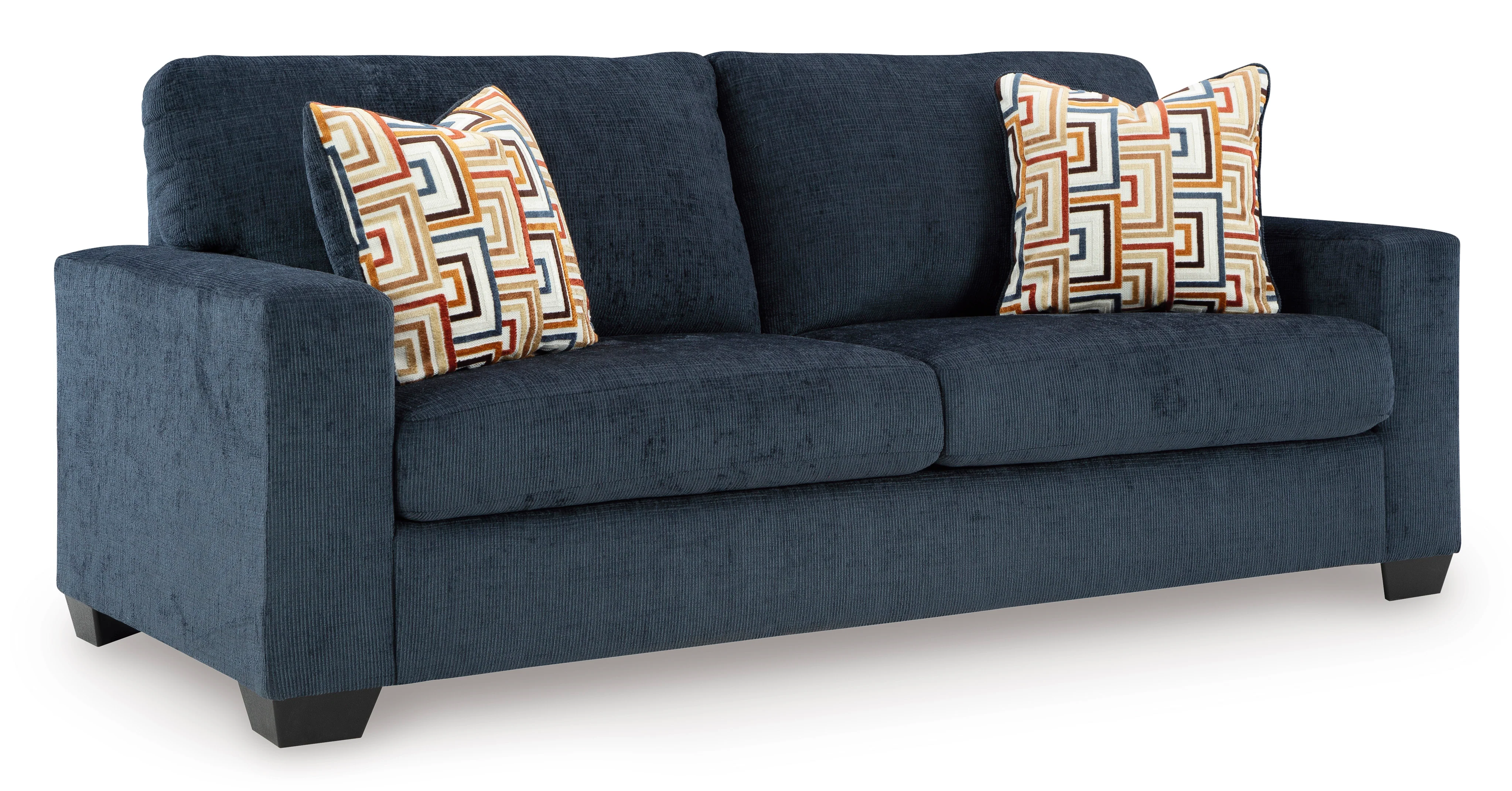 Aviemore Sofa Set (3+2+1) - Image 8