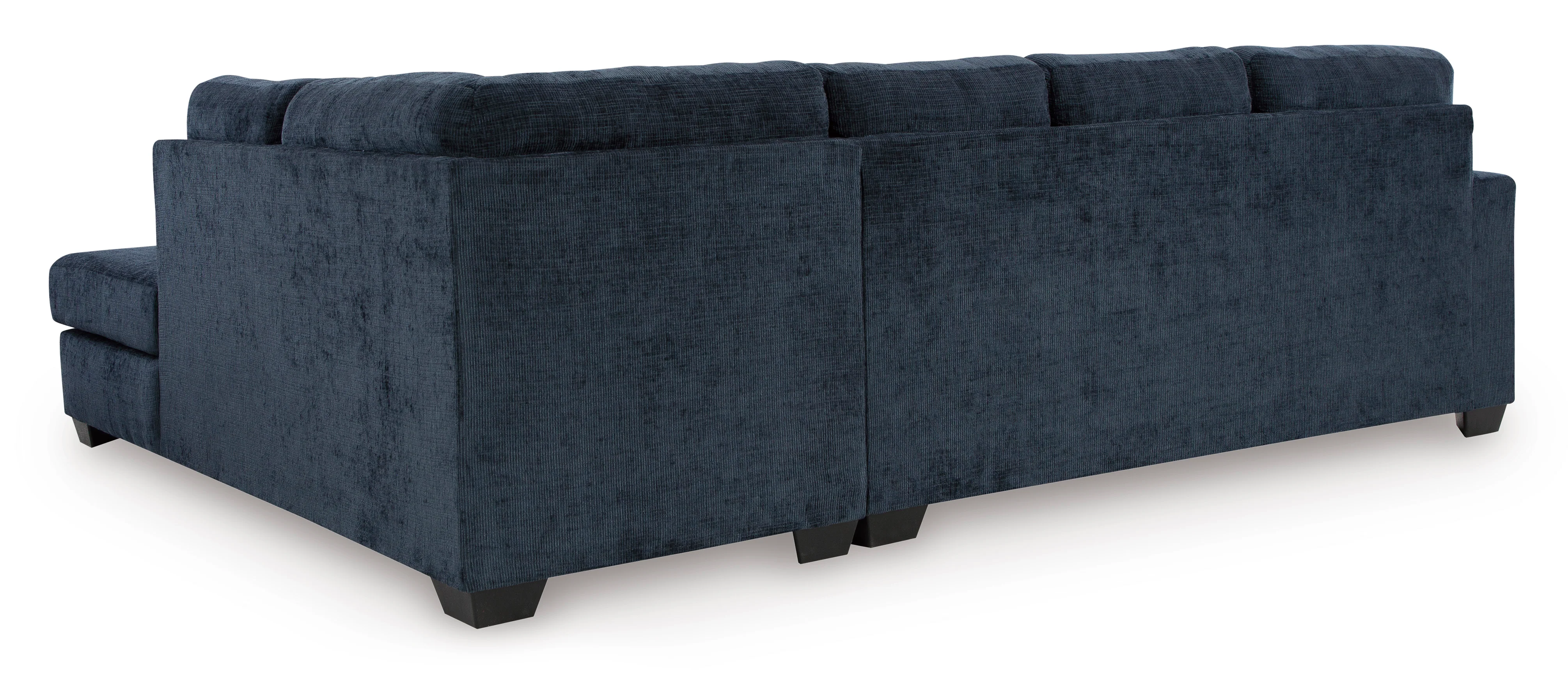 Aviemore 2 Piece Sectional Sofa Set - Image 3