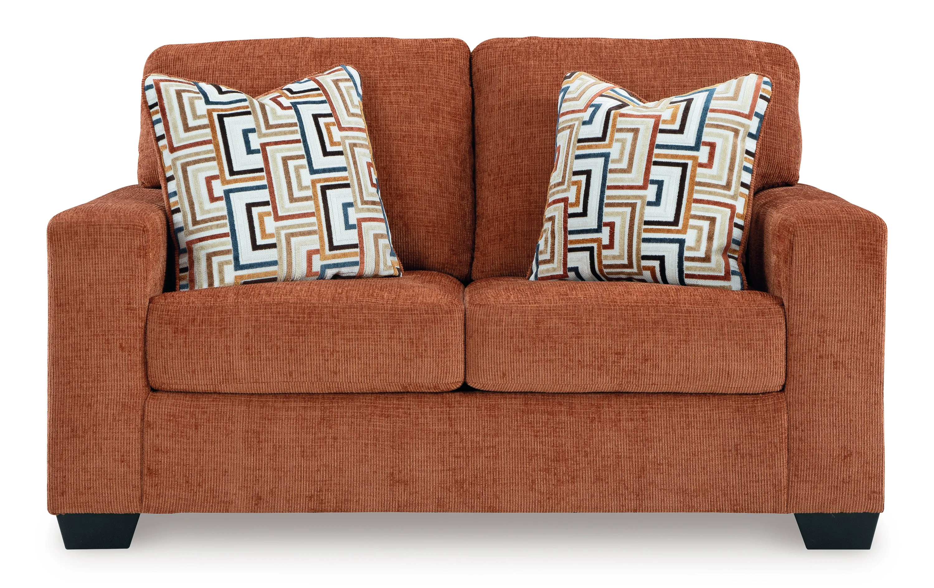 Aviemore Sofa Set (3+2+1) - Image 17