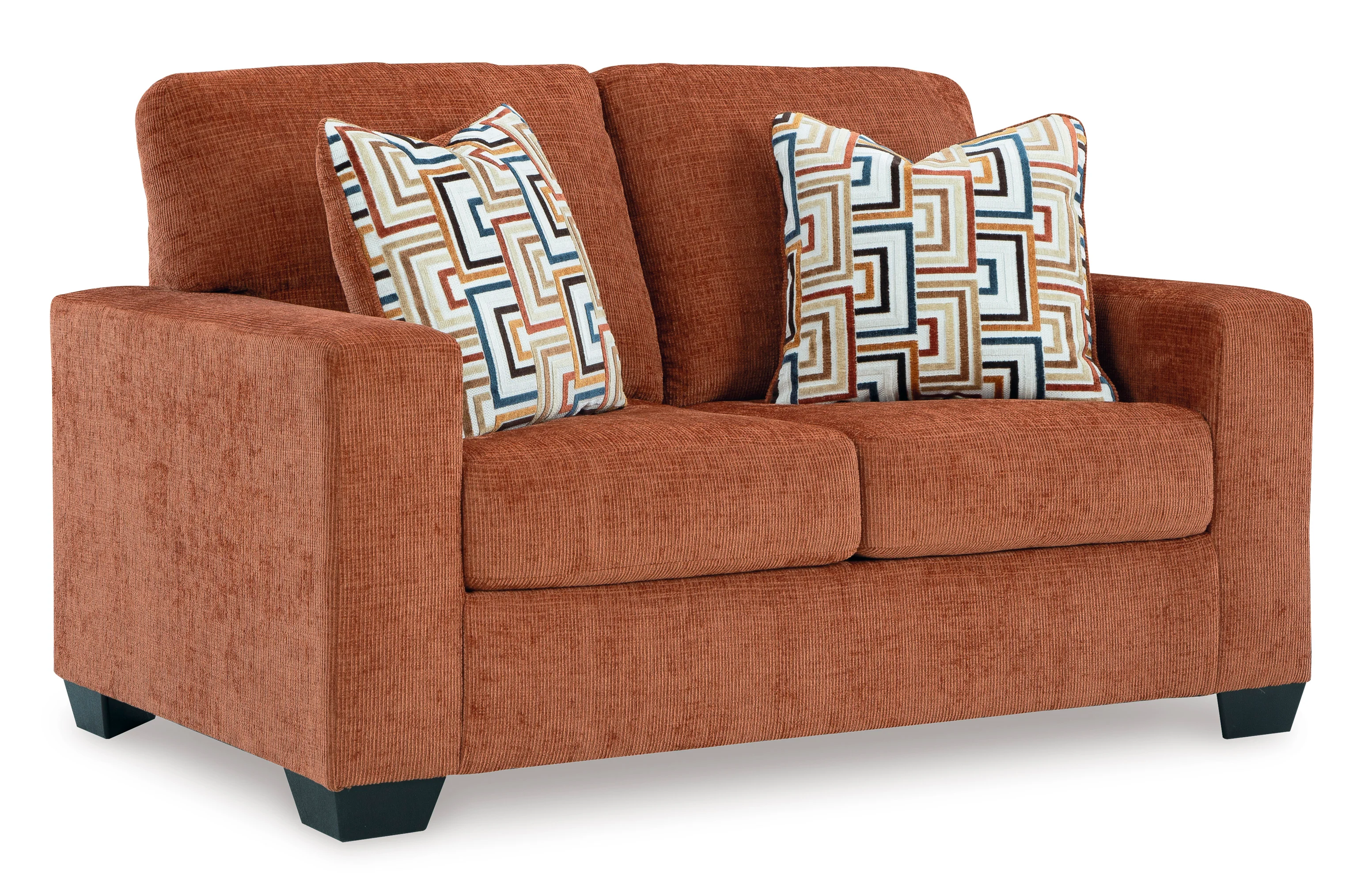 Aviemore Sofa Set (3+2+1) - Image 18
