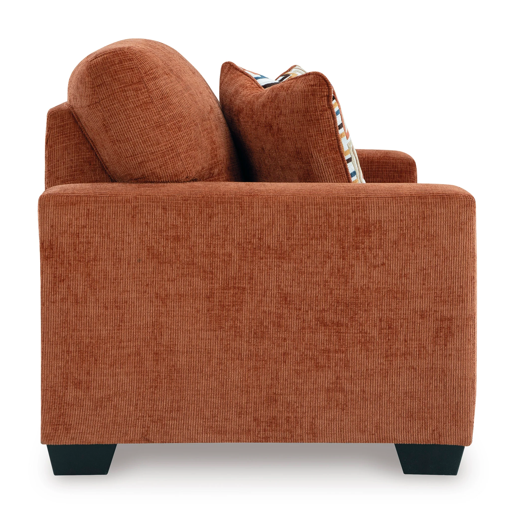 Aviemore Sofa Set (3+2+1) - Image 19