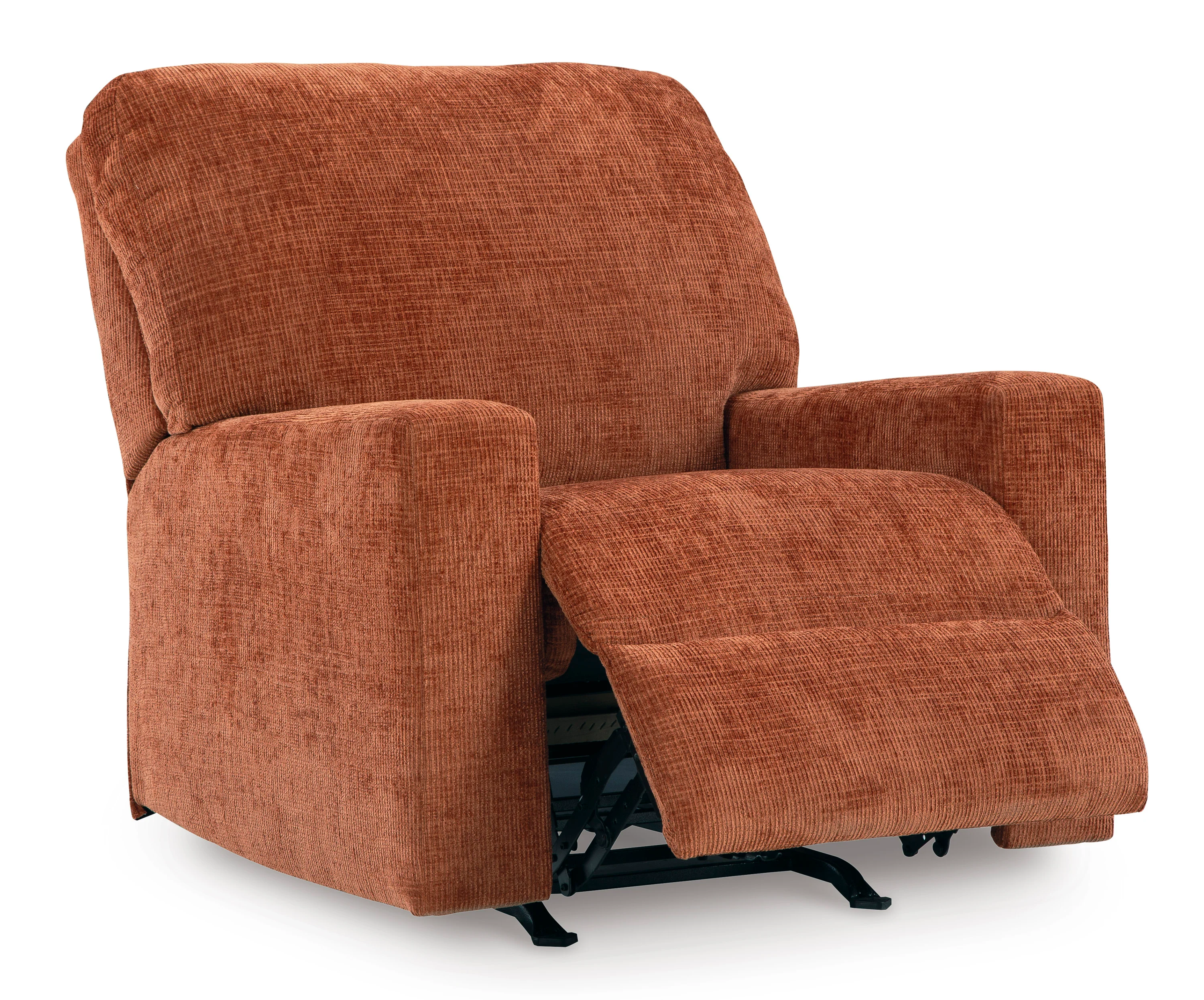 Aviemore Sofa Set (3+2+1) - Image 23