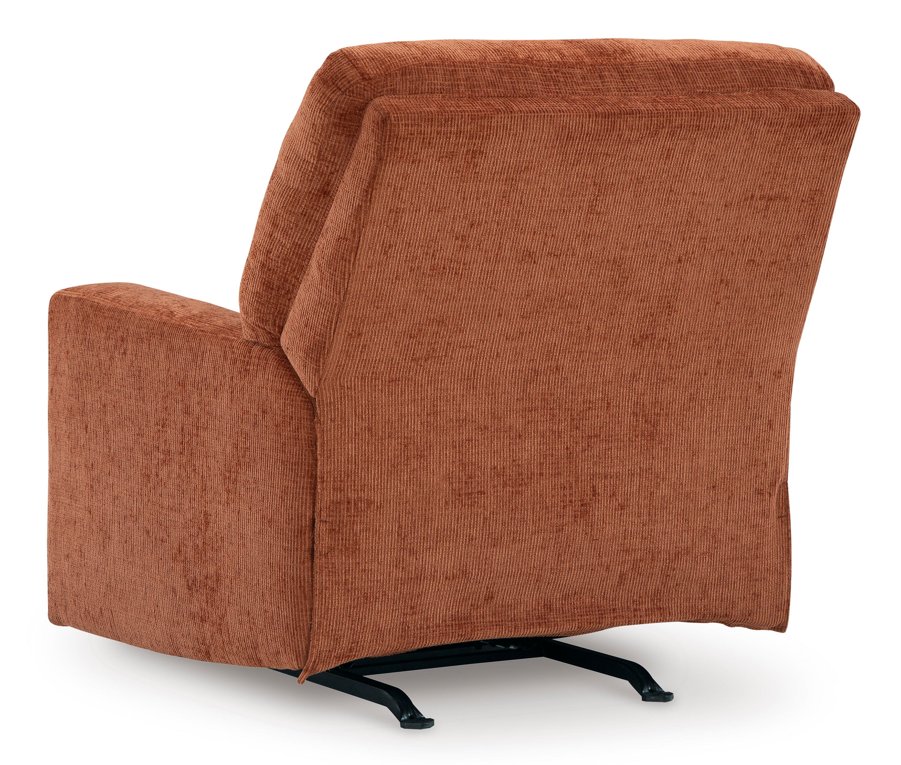 Aviemore Sofa Set (3+2+1) - Image 25