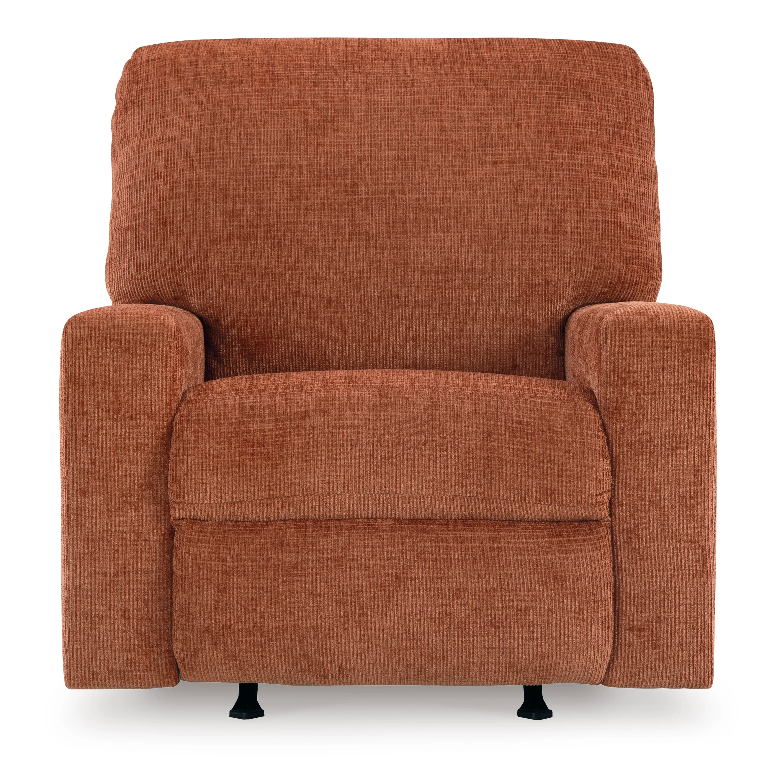 Aviemore Sofa Set (3+2+1) - Image 26