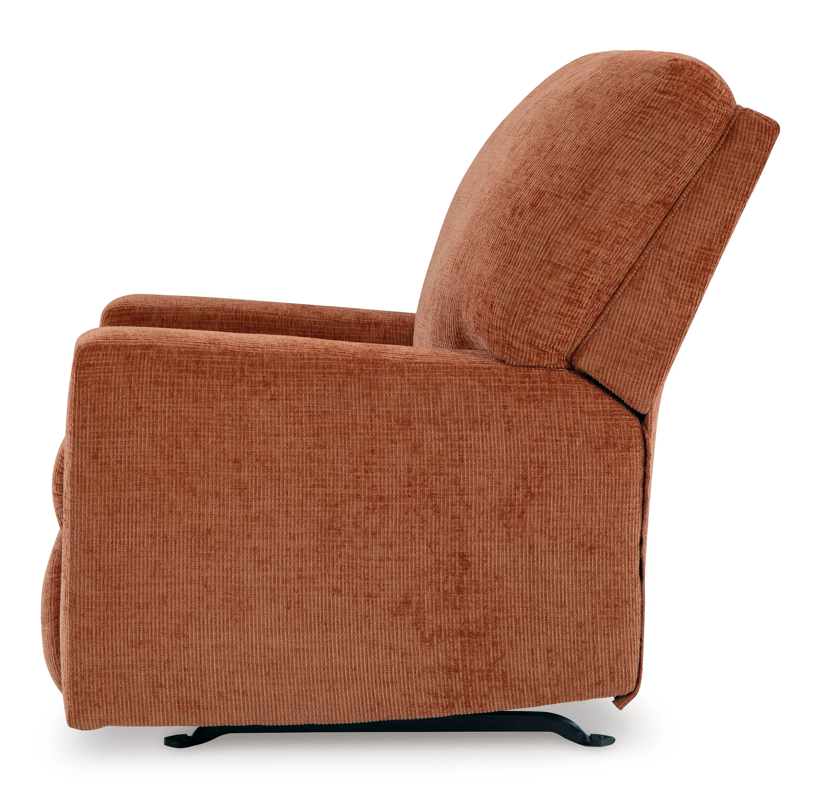 Aviemore Sofa Set (3+2+1) - Image 27