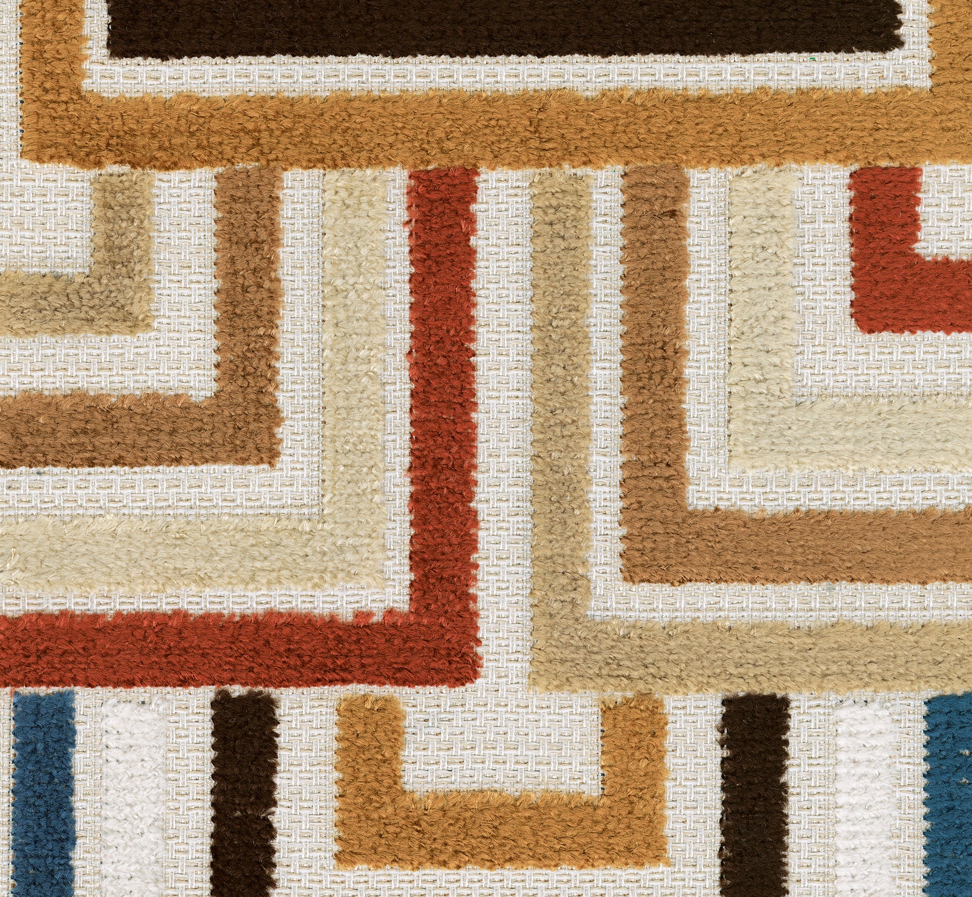 Aviemore  Ottoman - Image 10
