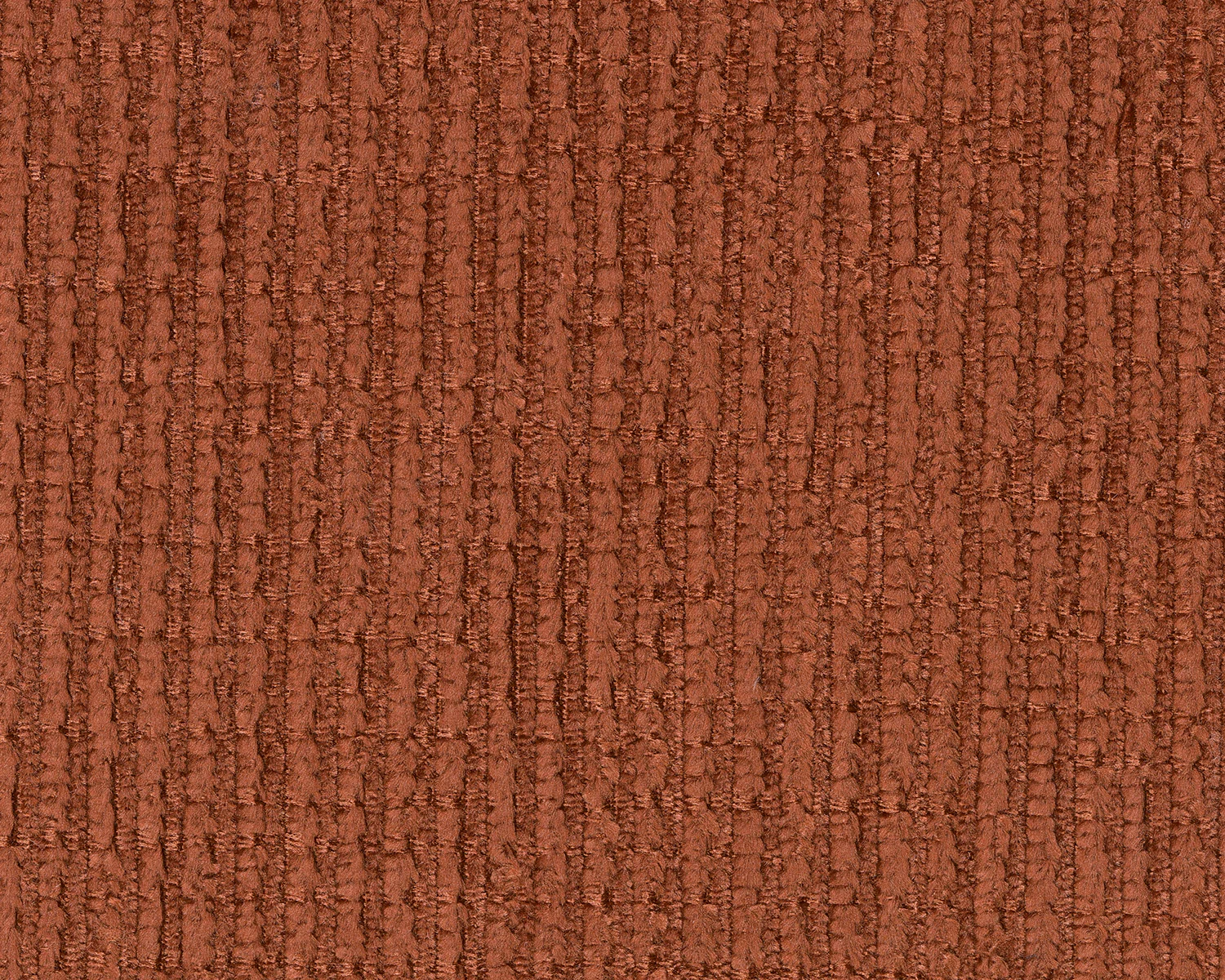 Aviemore  Ottoman - Image 11