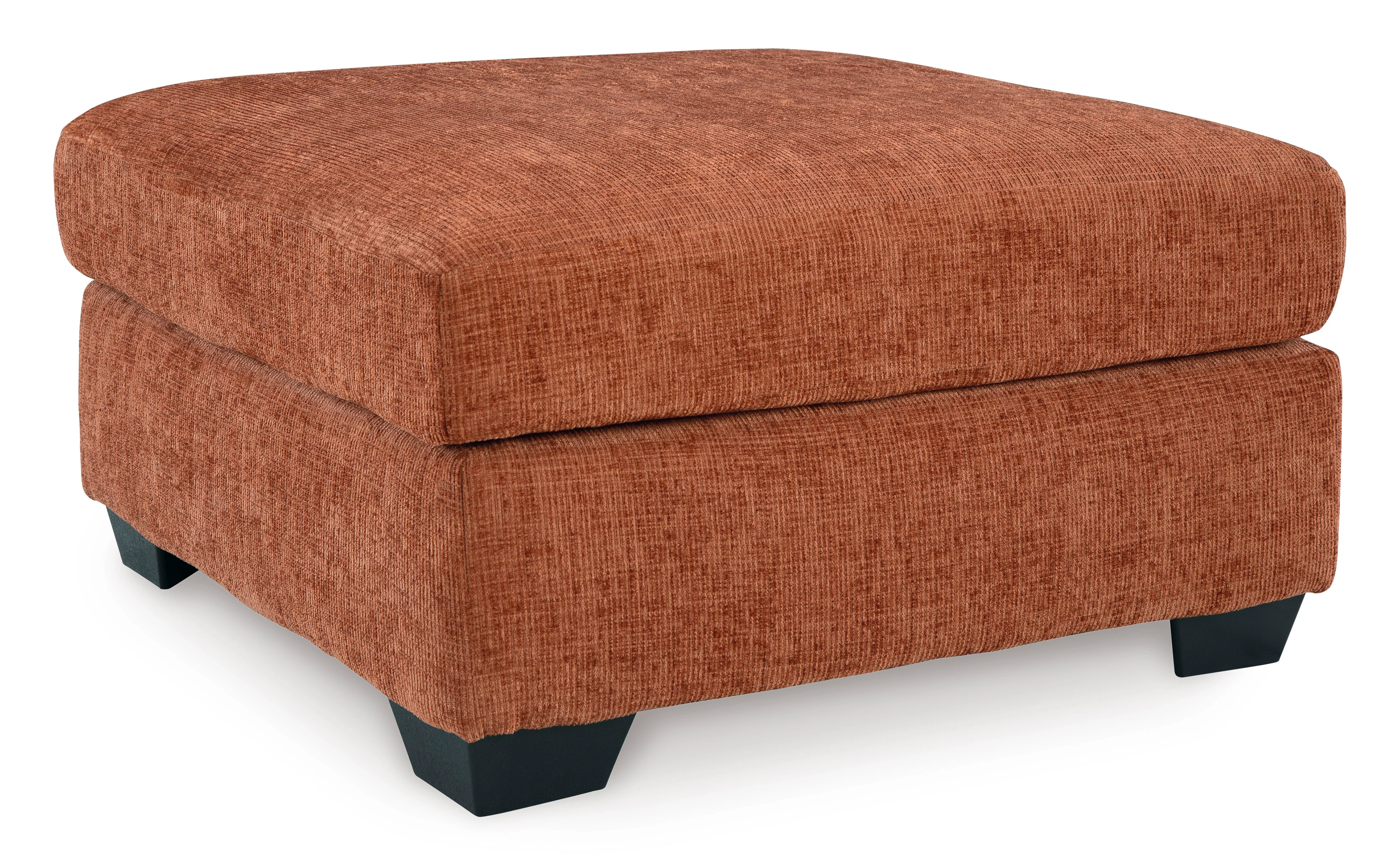 Aviemore  Ottoman - Image 2