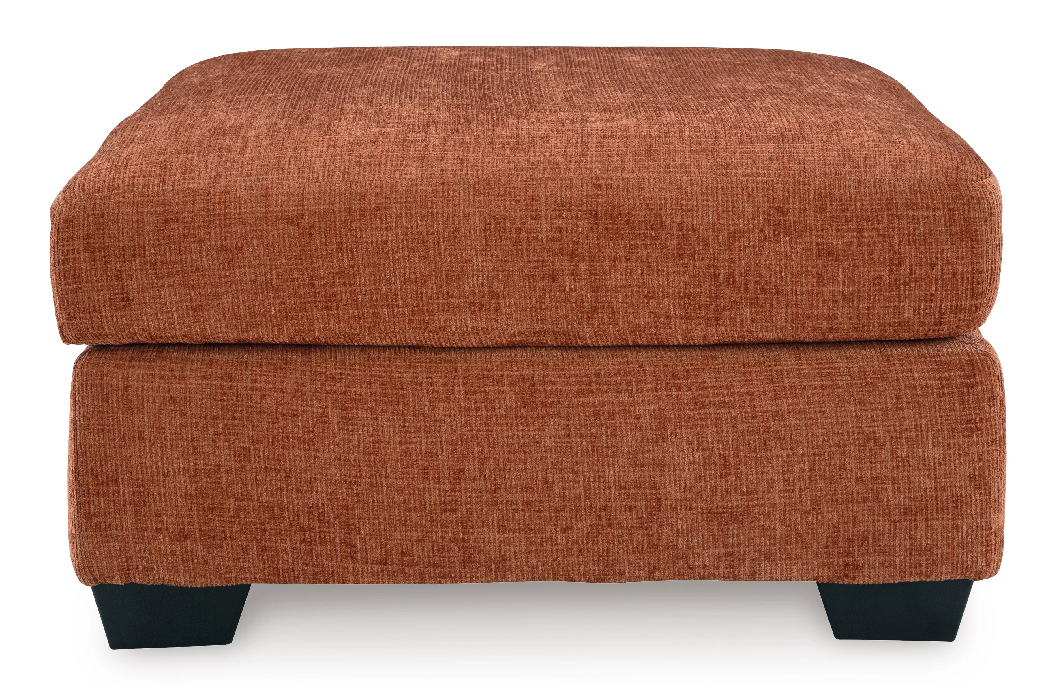 Aviemore  Ottoman - Image 3