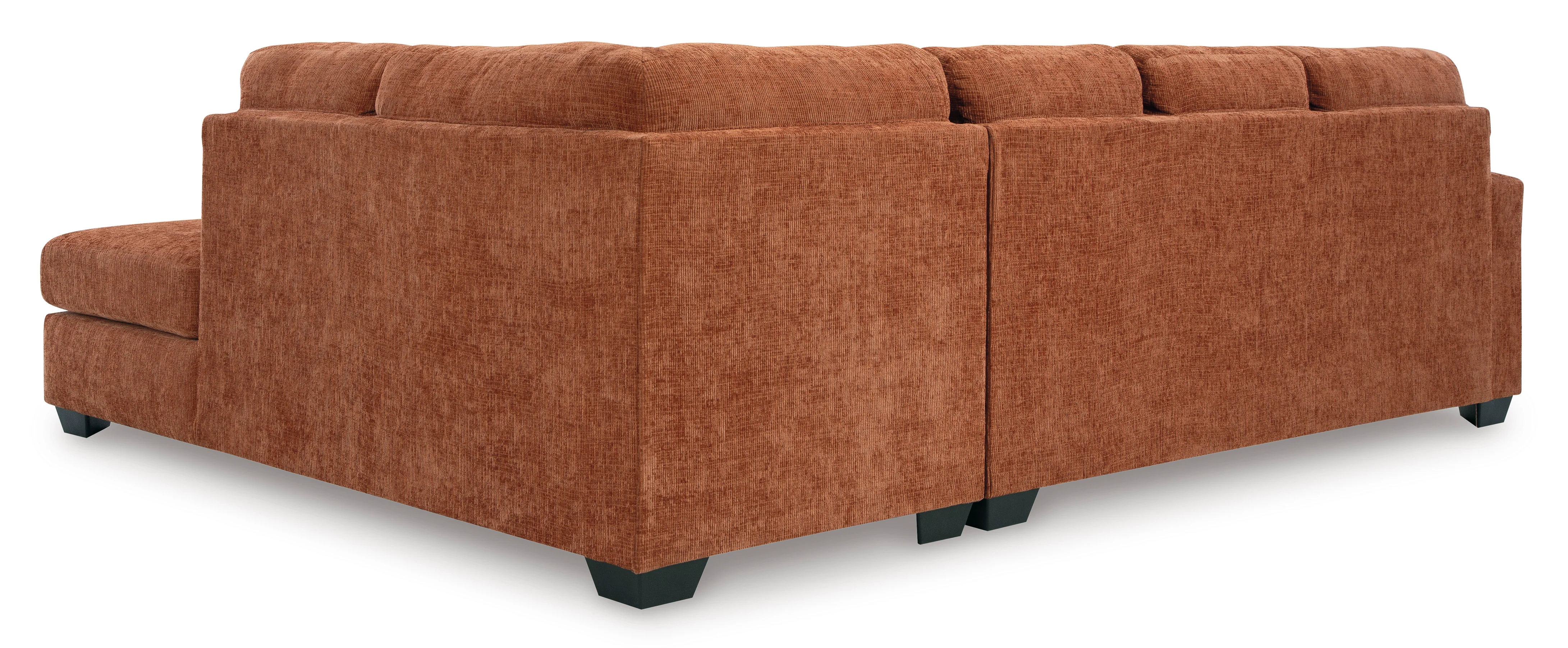 Aviemore 2 Piece Sectional Sofa Set - Image 3