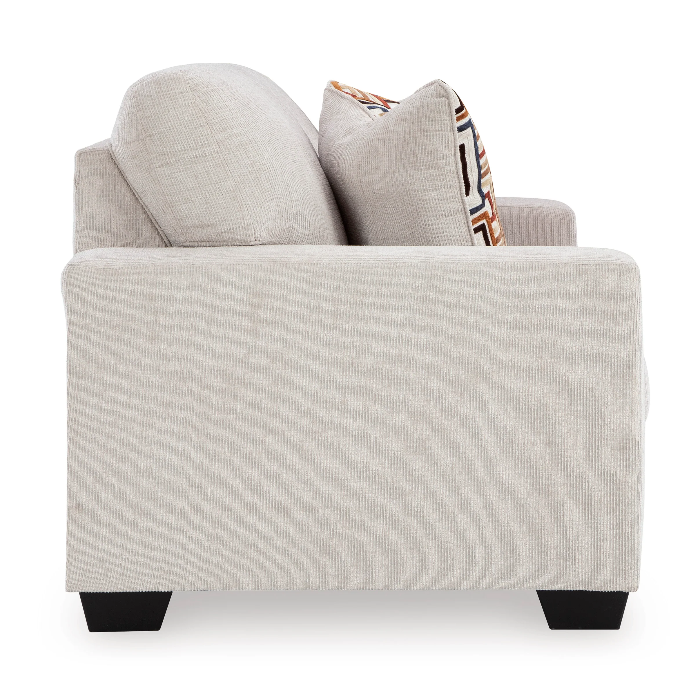 Aviemore Loveseat - Image 4