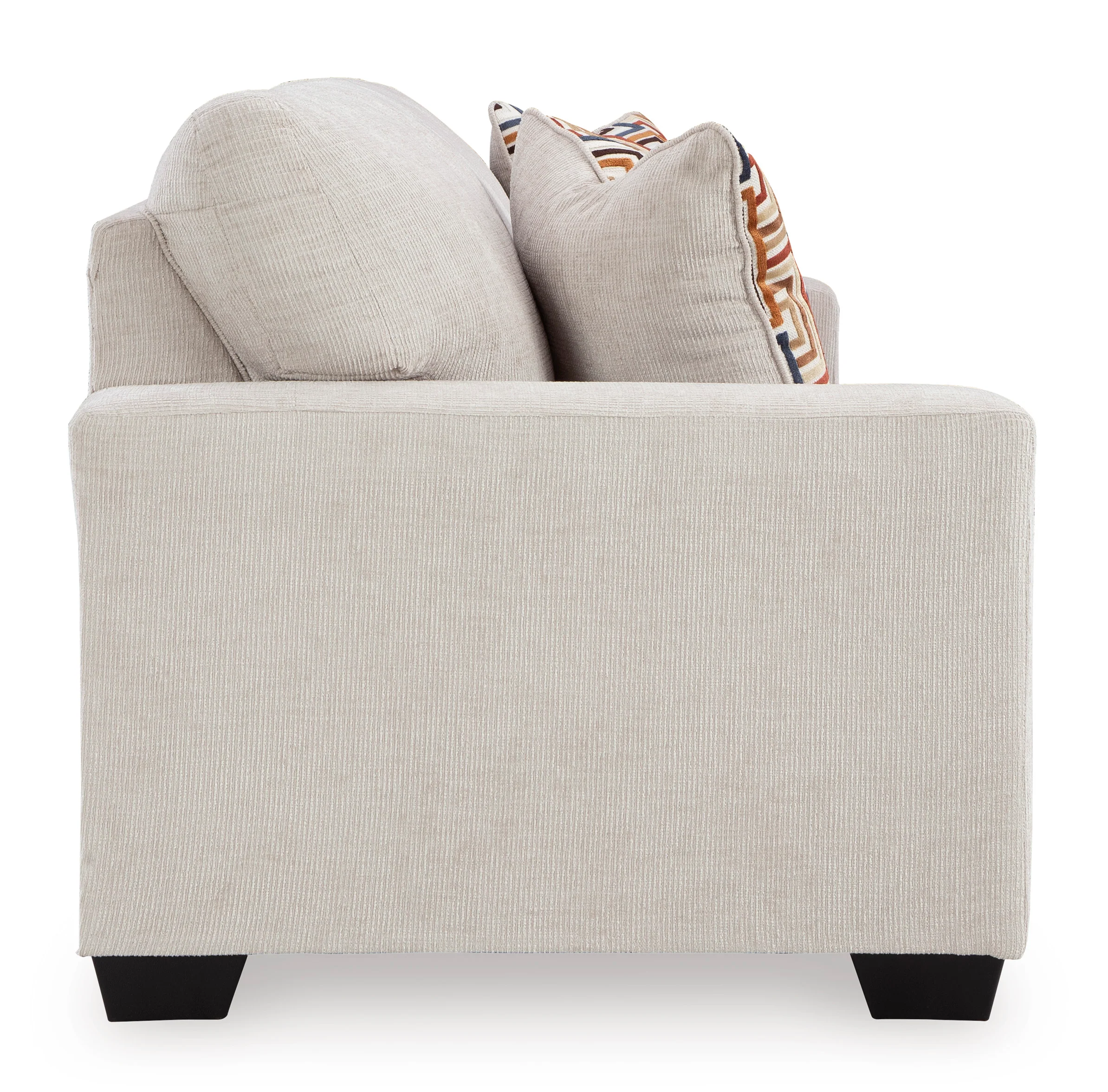 Aviemore Sofa Set (3+2+1) - Image 9