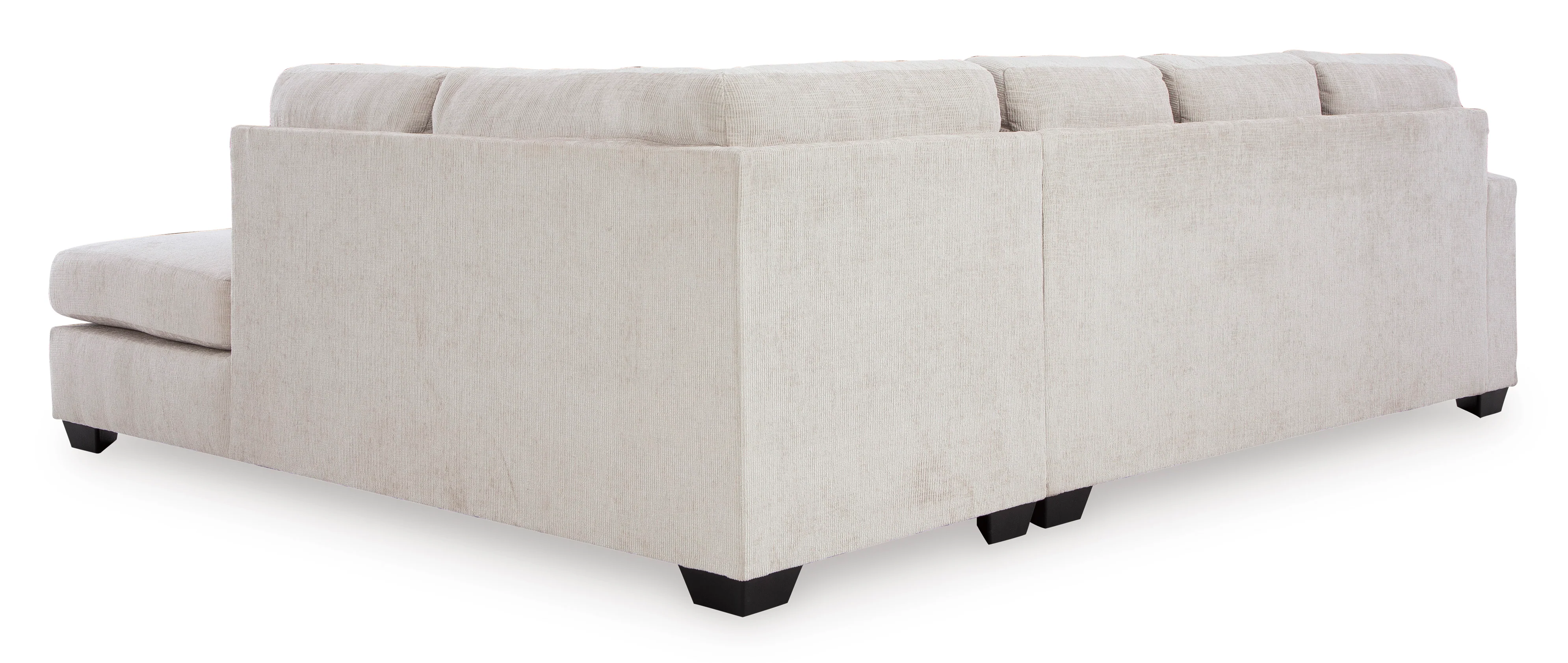 Aviemore 2 Piece sectional Sofa Set - Image 3
