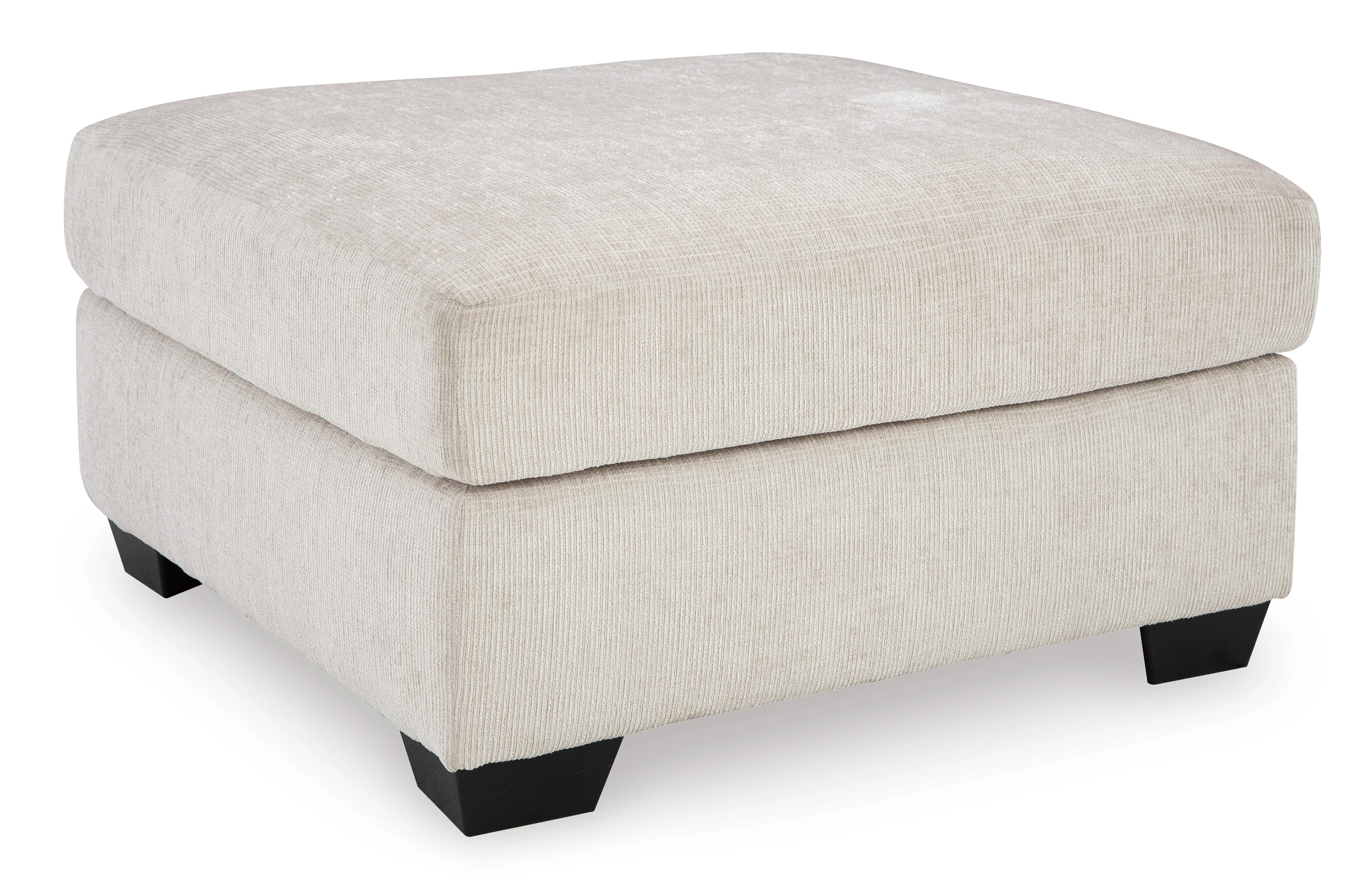 Aviemore Ottoman - Image 2