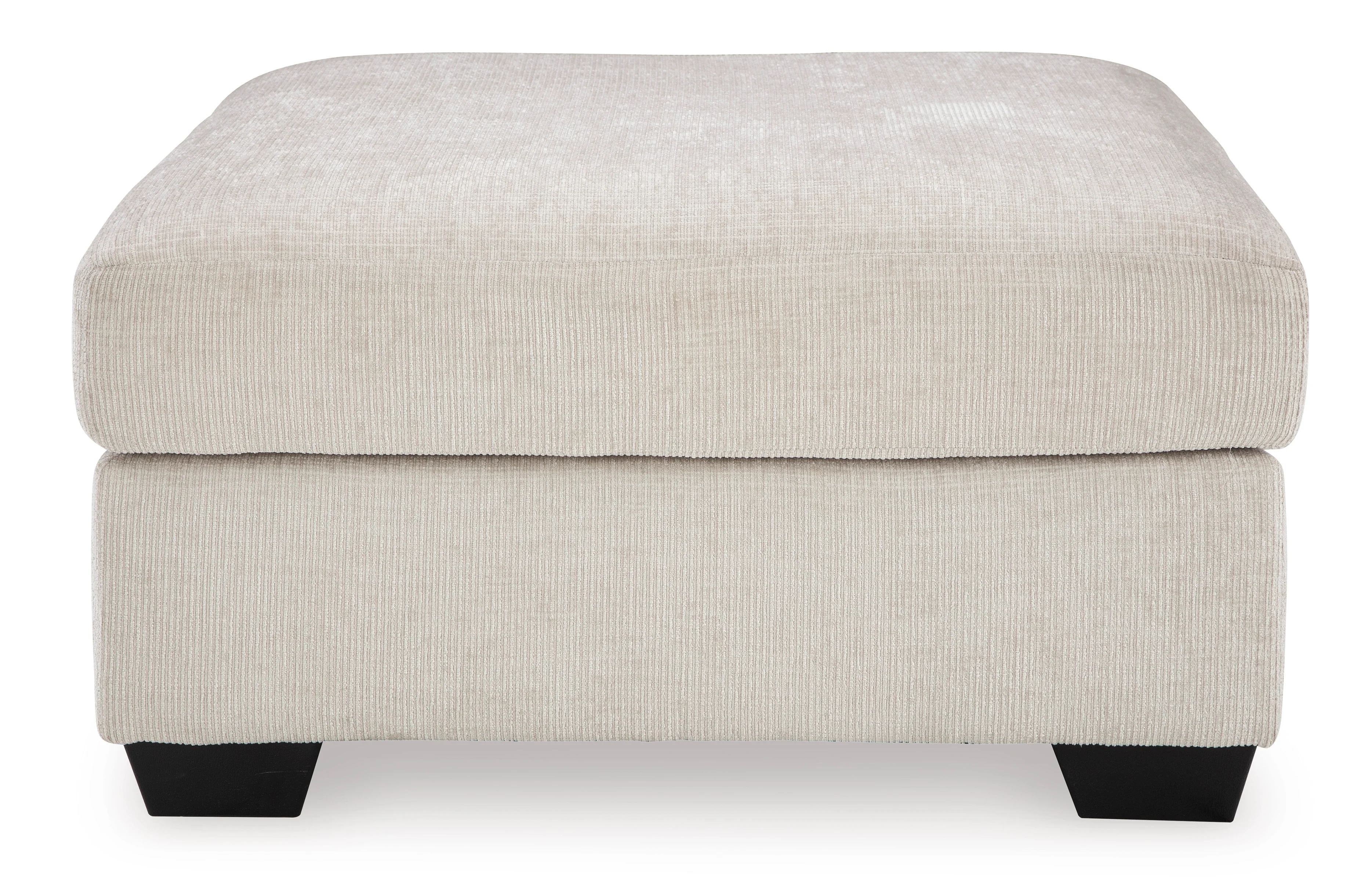 Aviemore Ottoman - Image 3