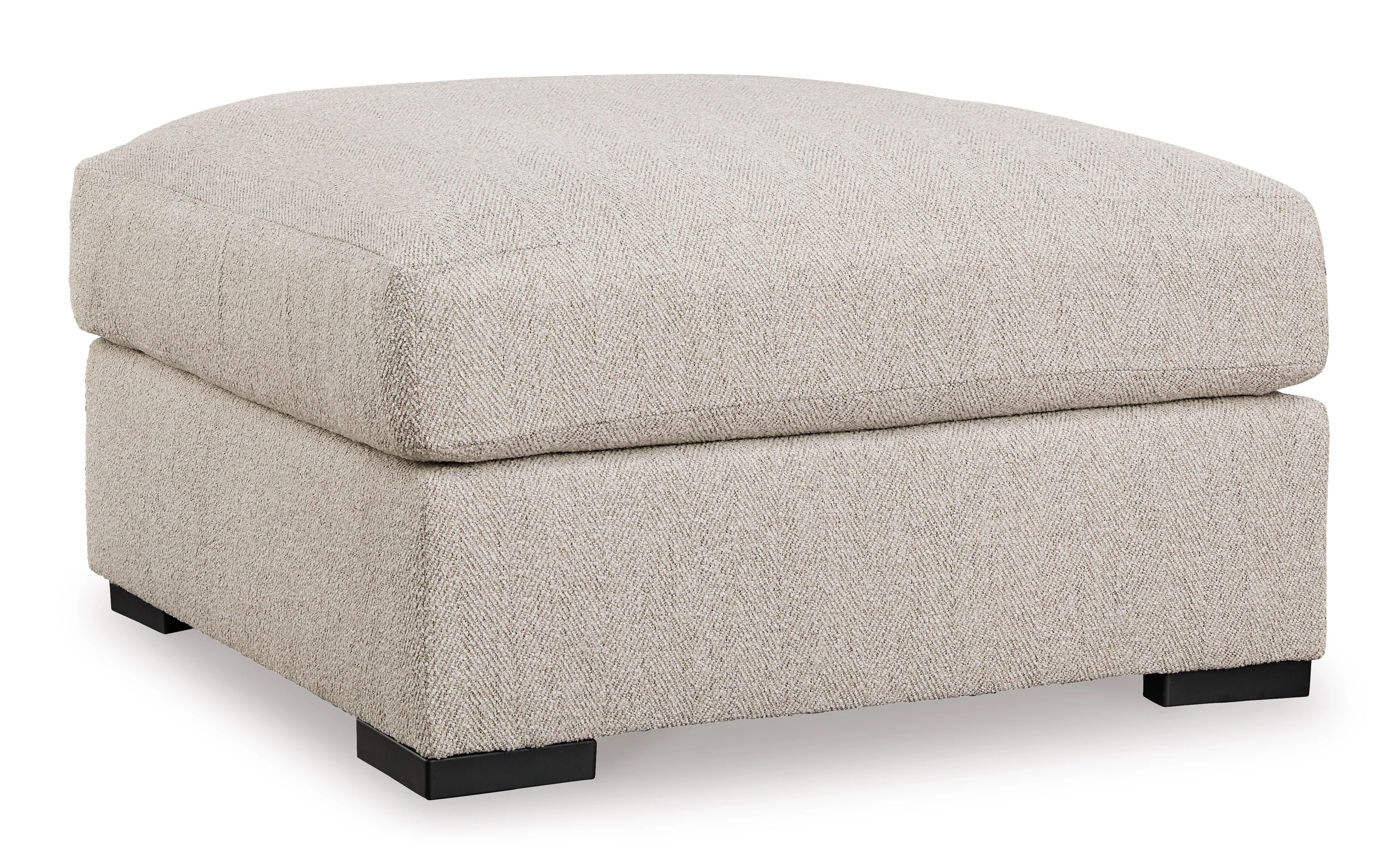 Balltyton Ottoman - Image 2