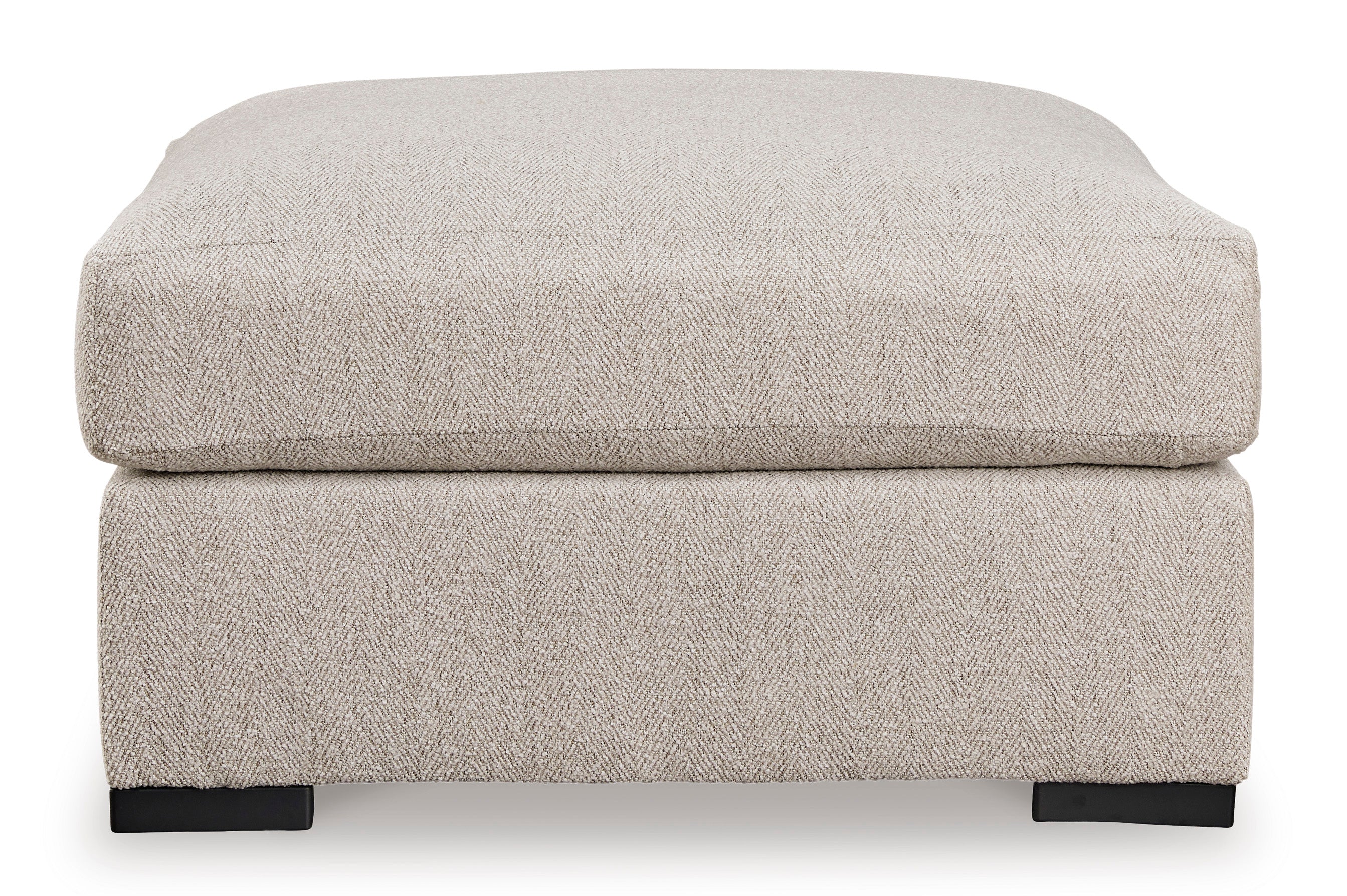 Balltyton Ottoman - Image 3