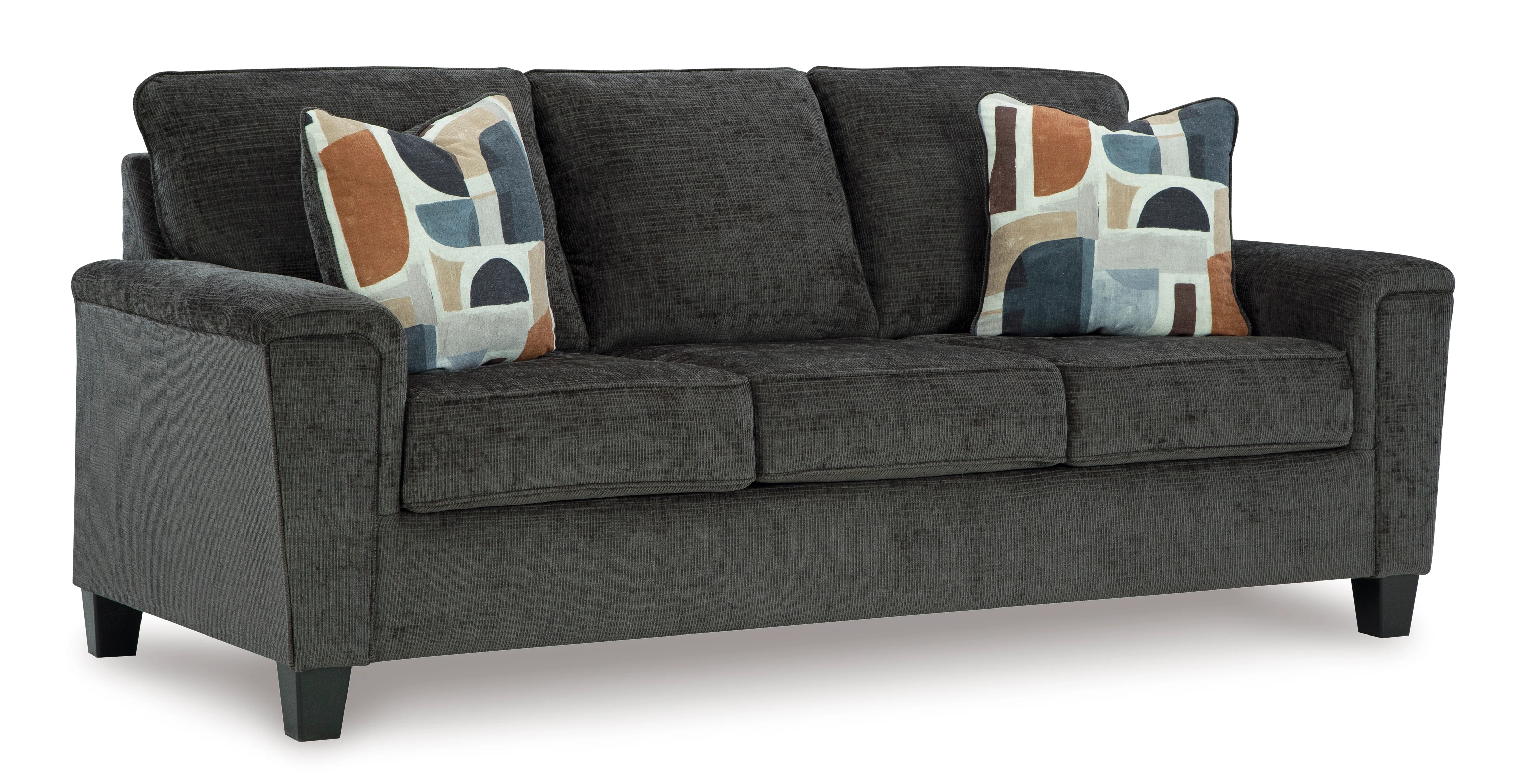 Erinslane Sofa - Image 2