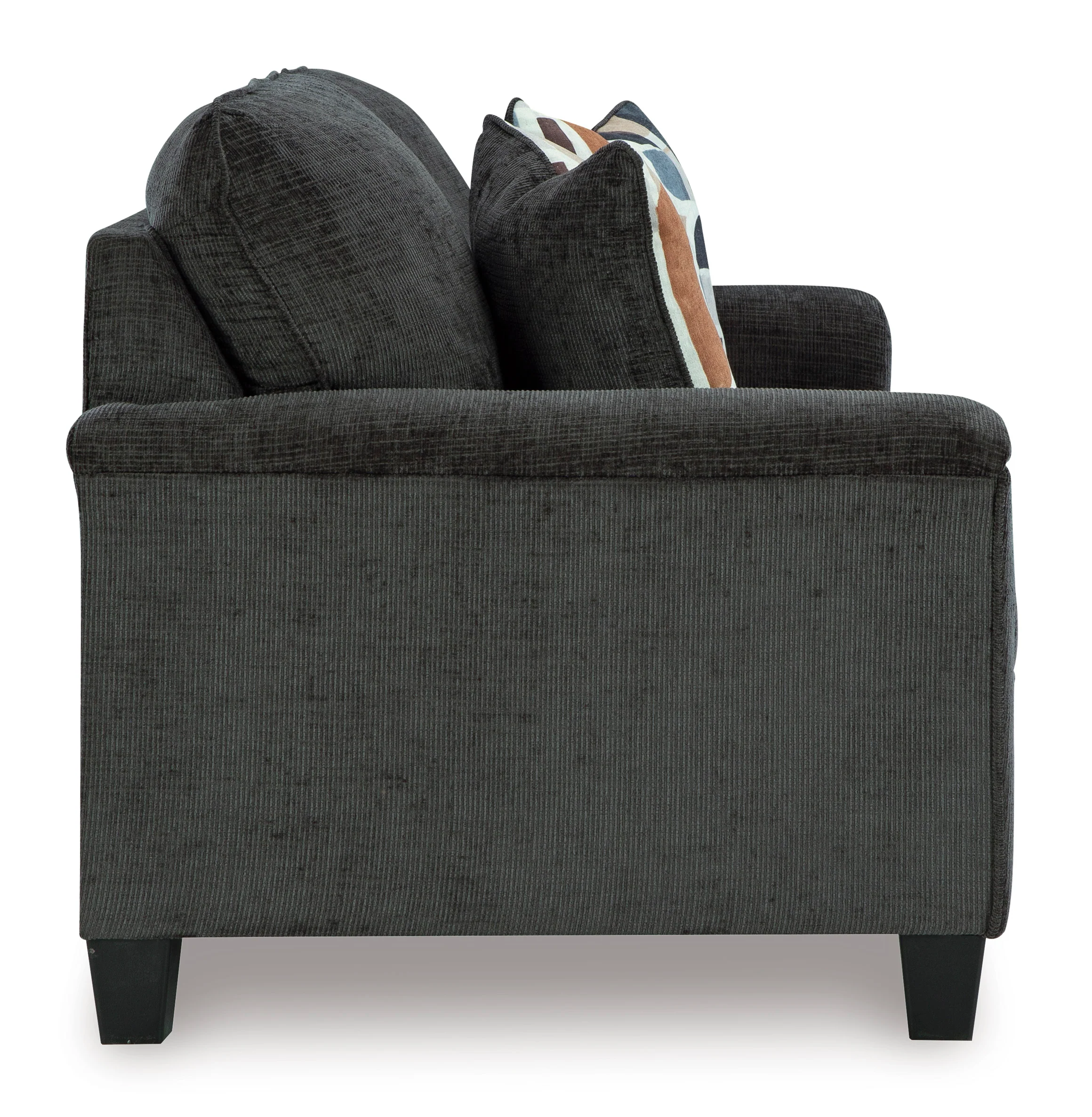 Erinslane Sofa - Image 3