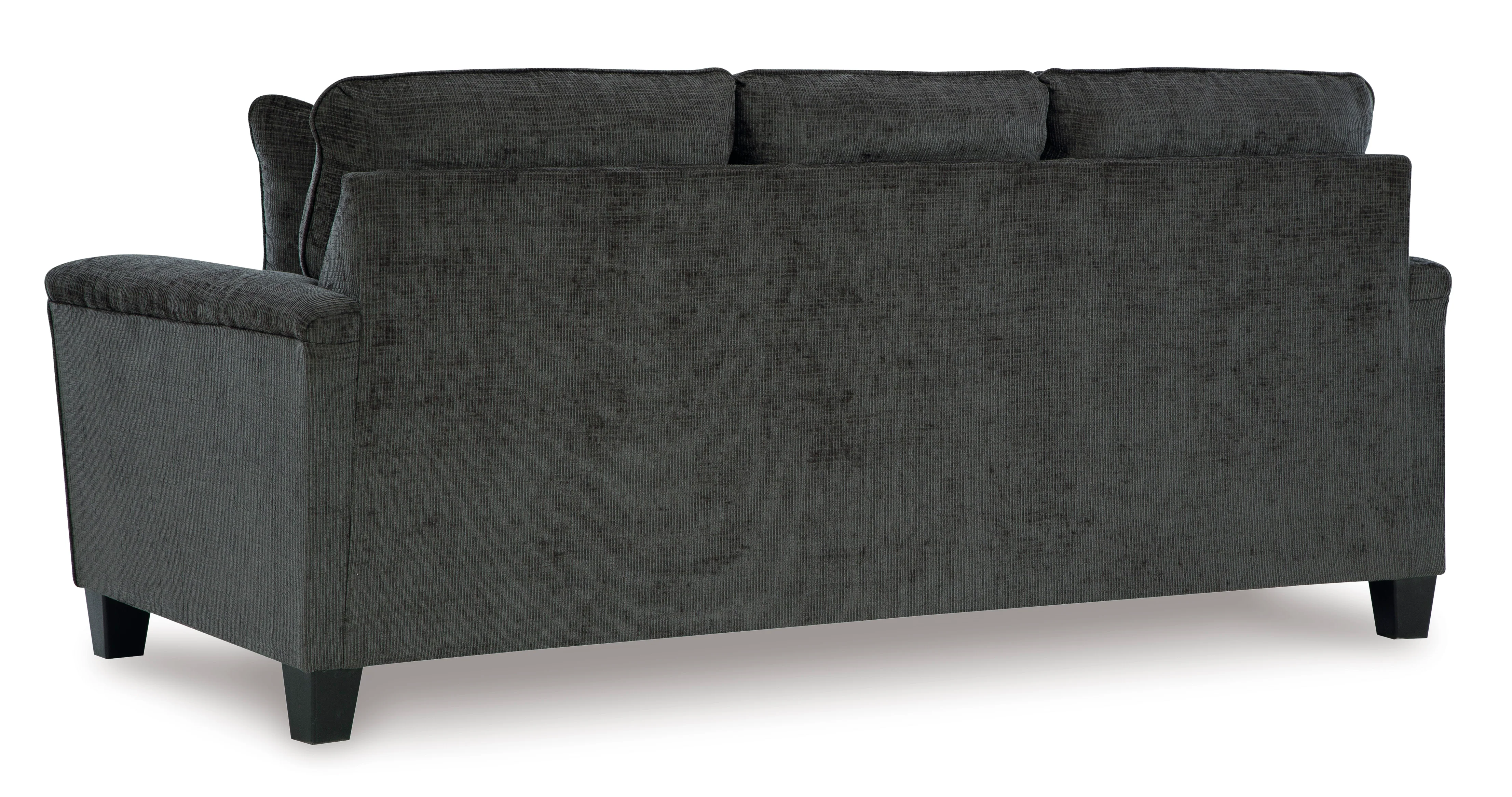 Erinslane Sofa - Image 4