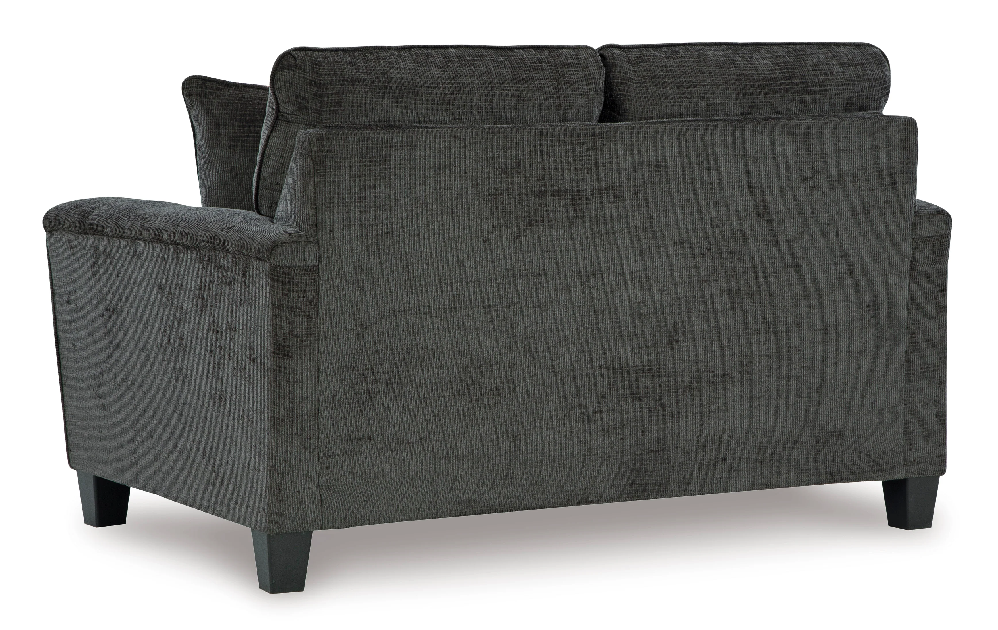 Erinslane Loveseat - Image 3