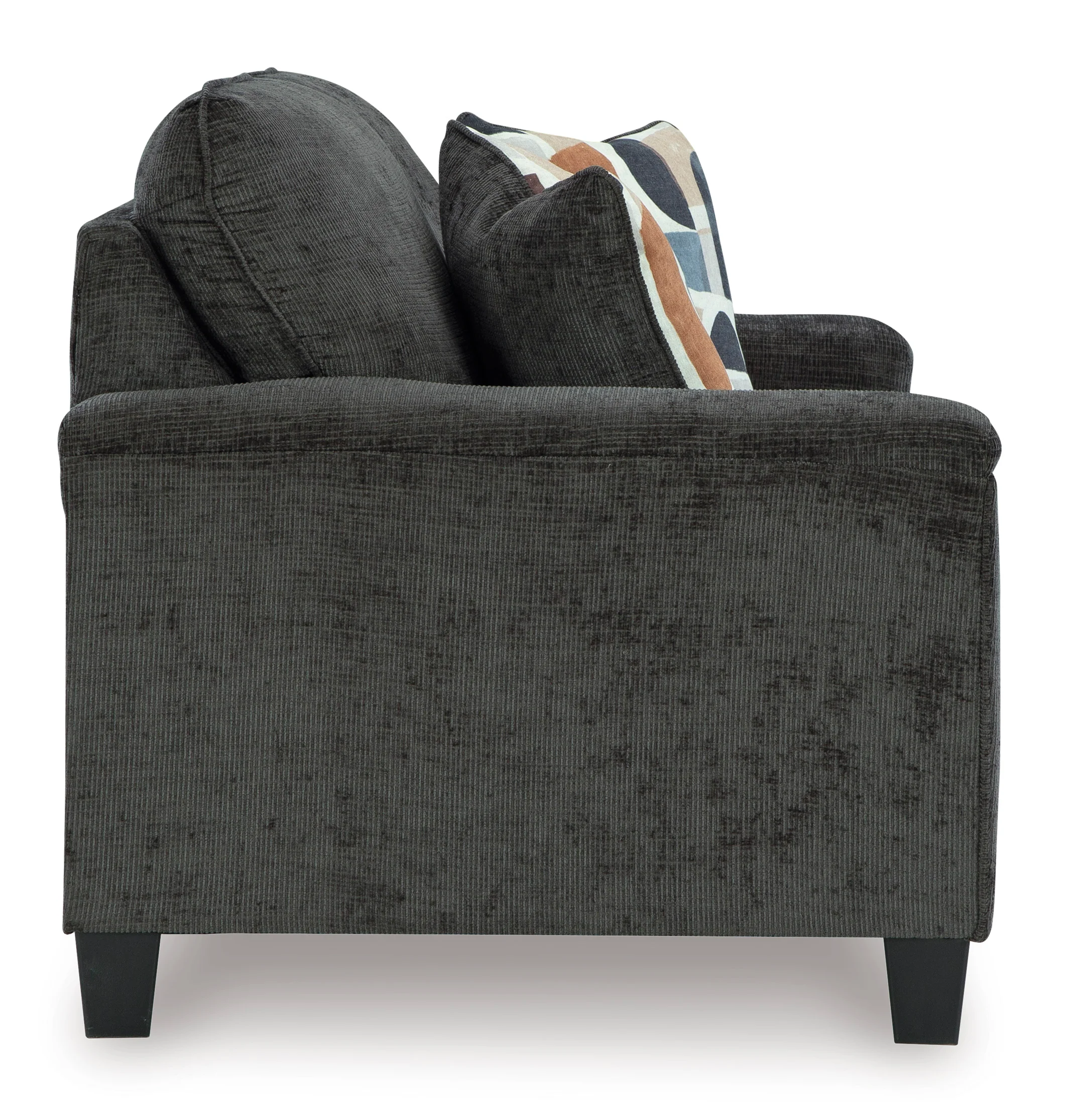 Erinslane Loveseat - Image 4