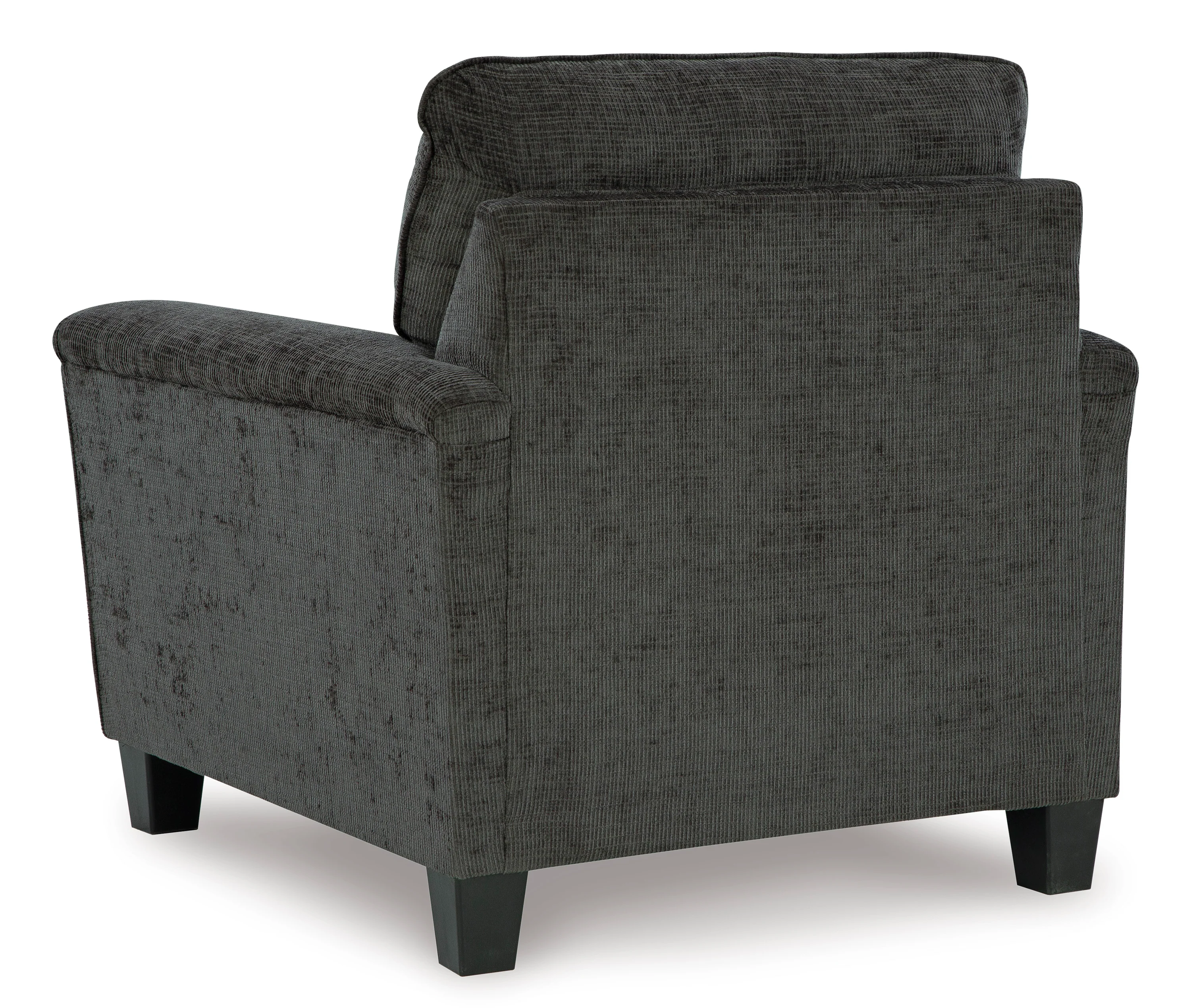 Erinslane Chair - Image 4