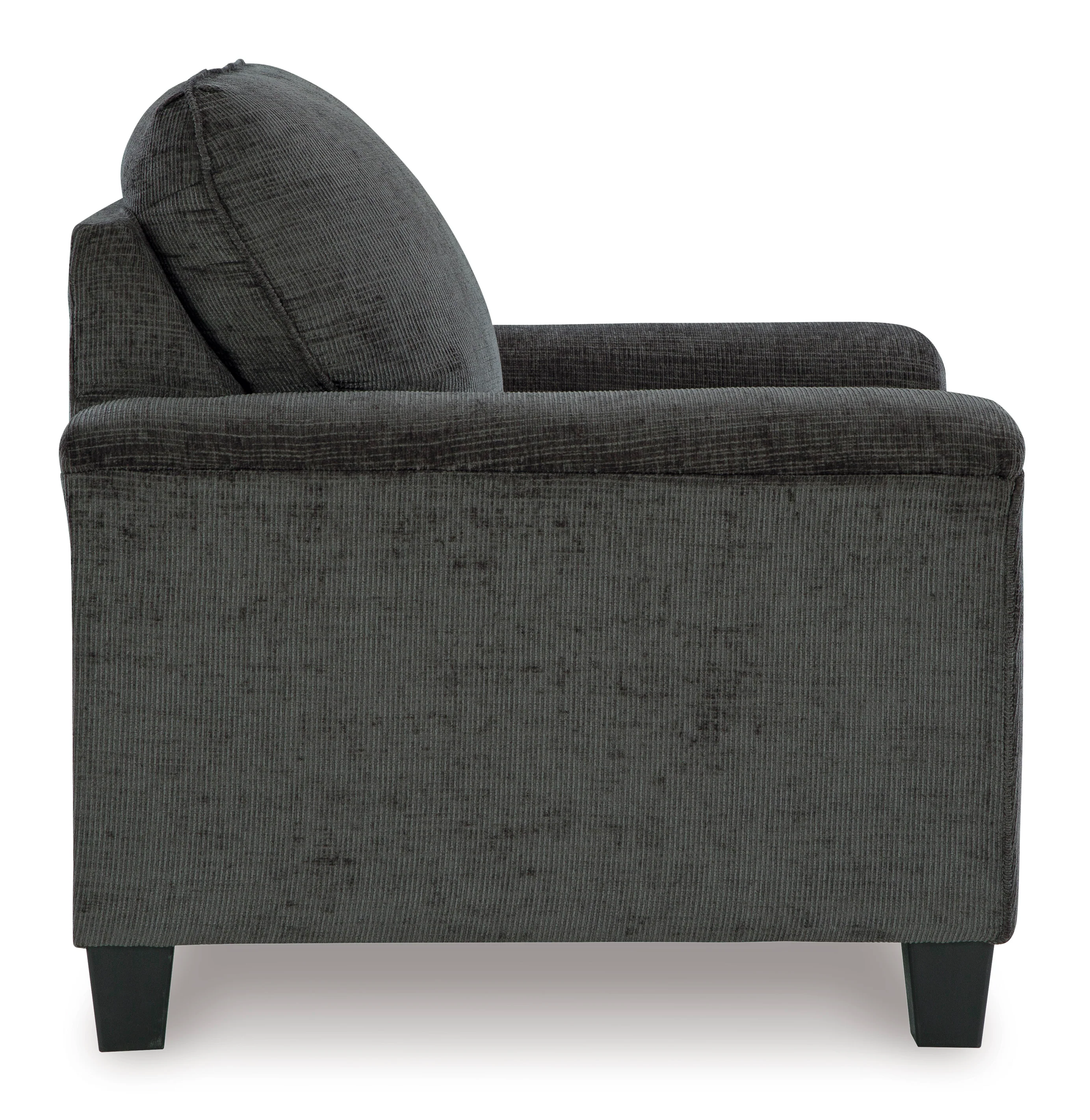 Erinslane Chair - Image 3