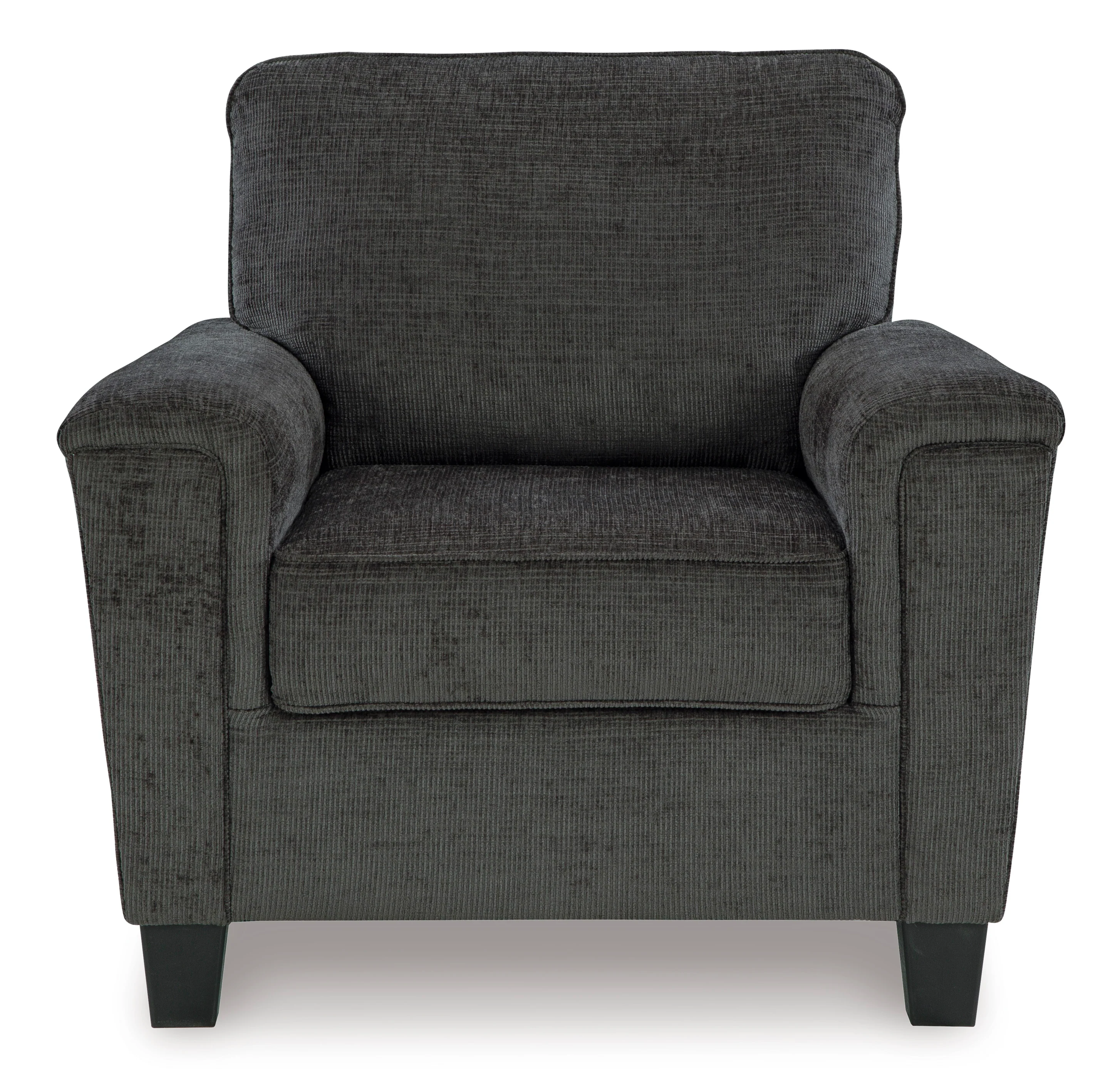 Erinslane Chair - Image 5