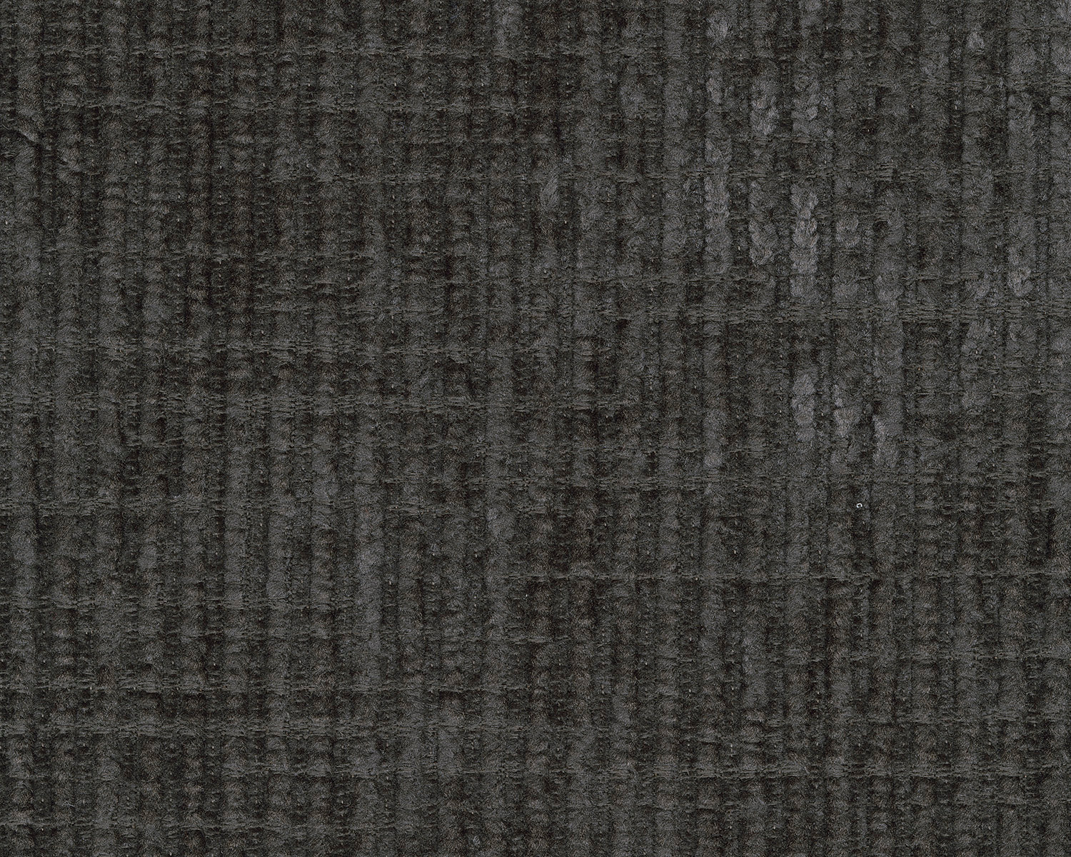 Erinslane Sofa - Image 15