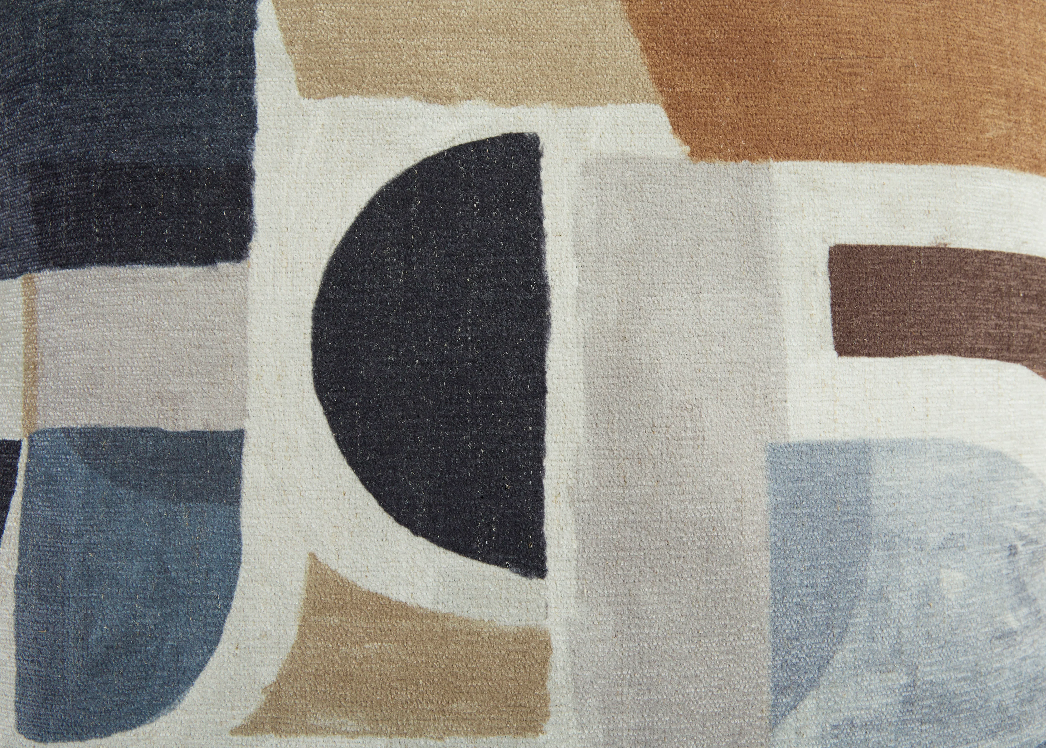 Erinslane Sofa - Image 16