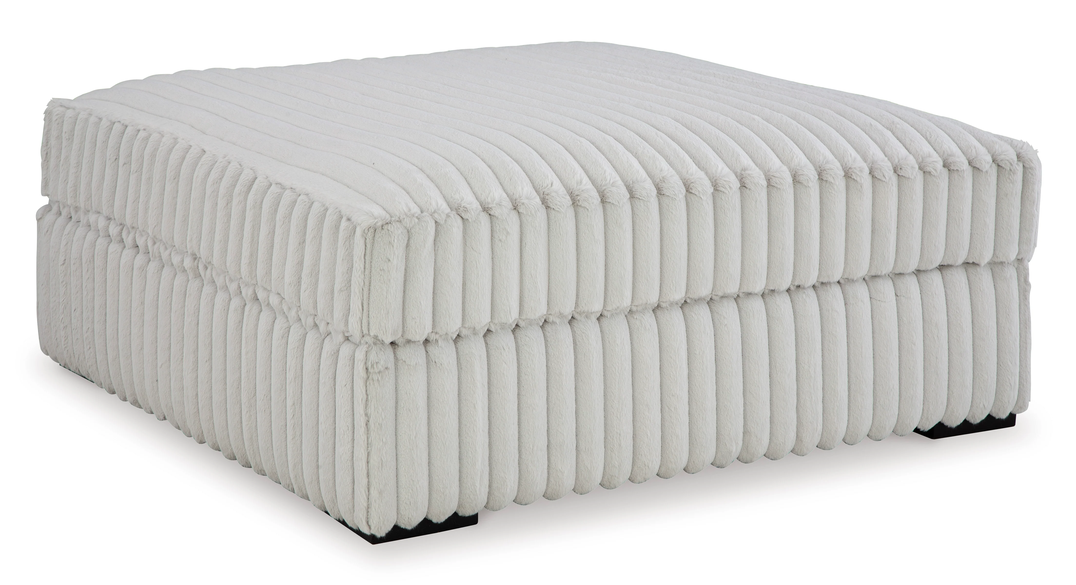 Stupendous Ottoman - Image 2