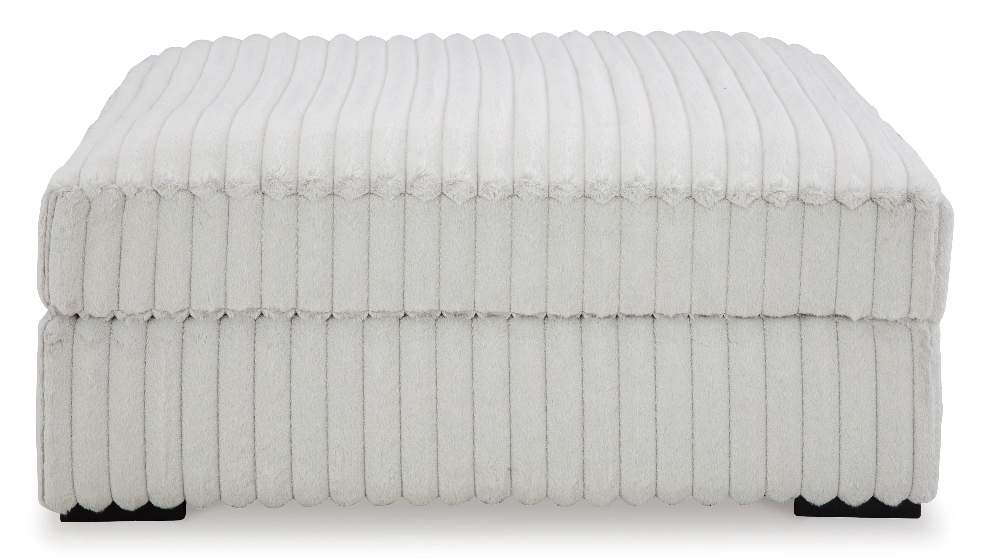 Stupendous Ottoman - Image 3