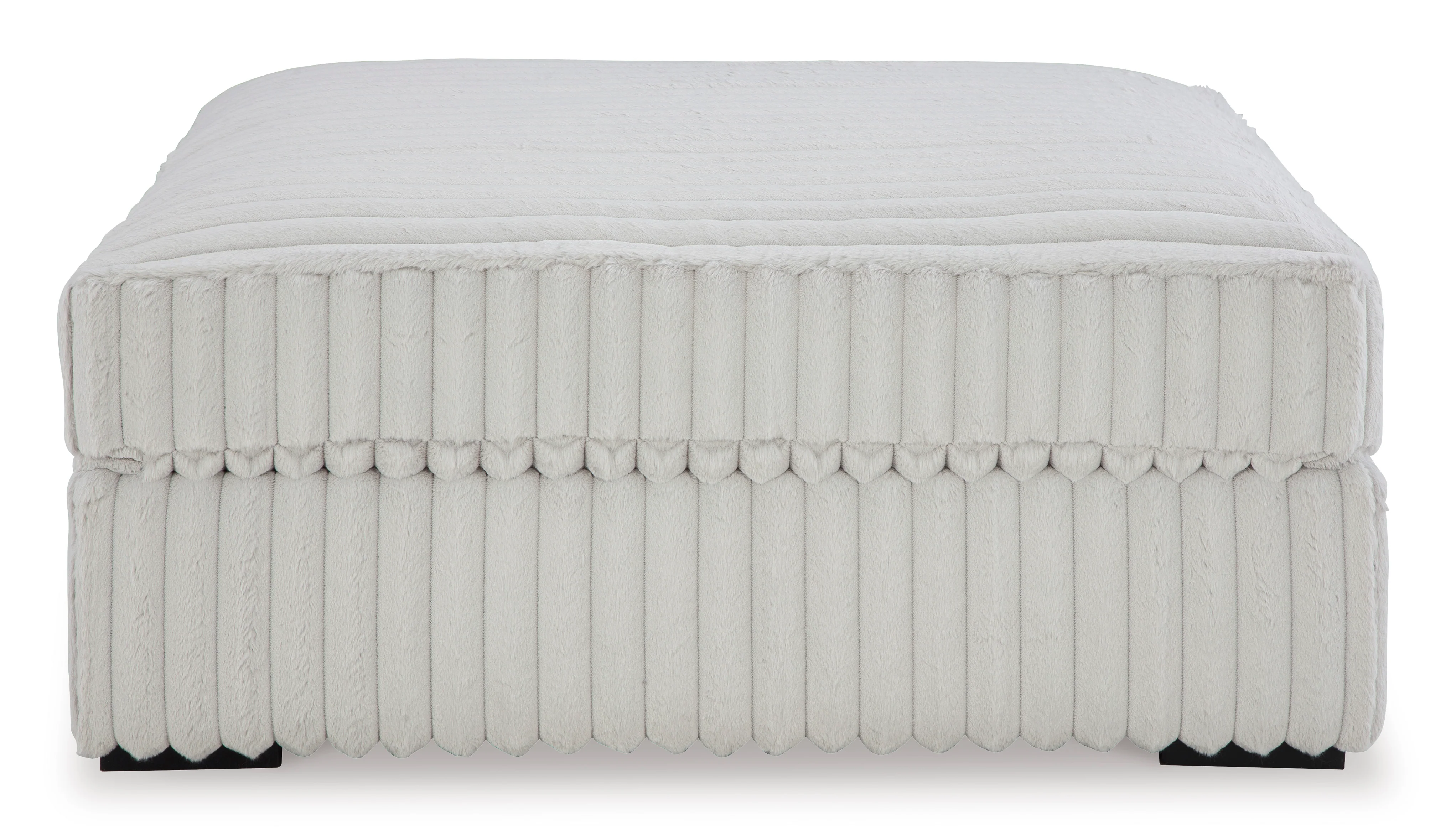 Stupendous Ottoman - Image 4
