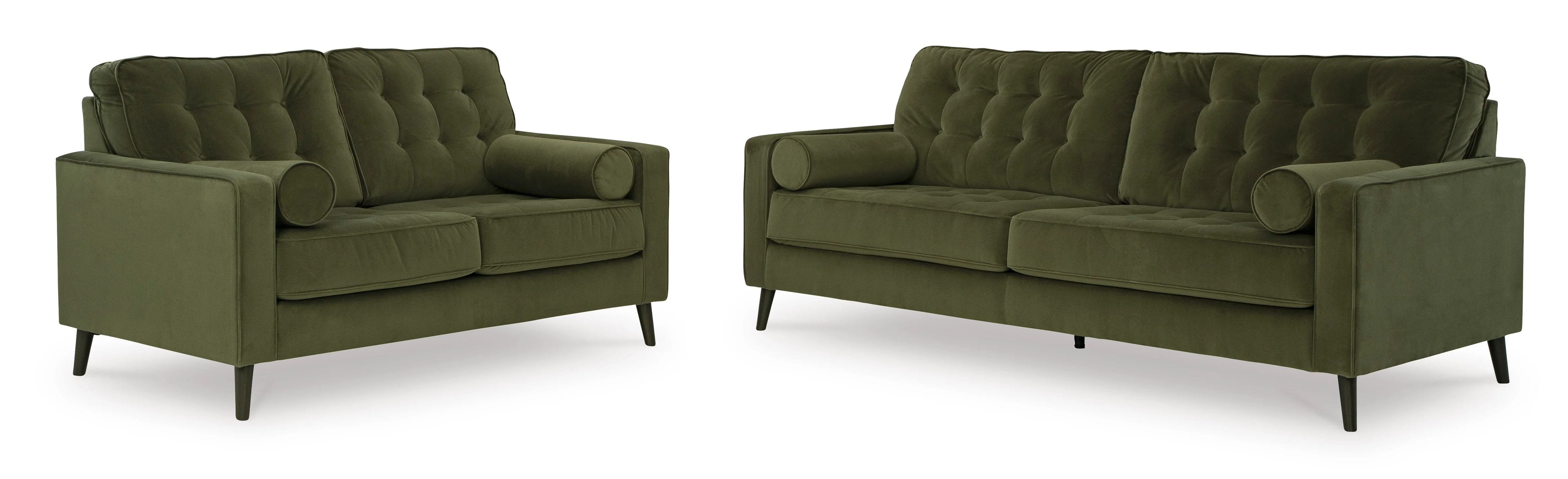 Reveon  Loveseat - Image 11