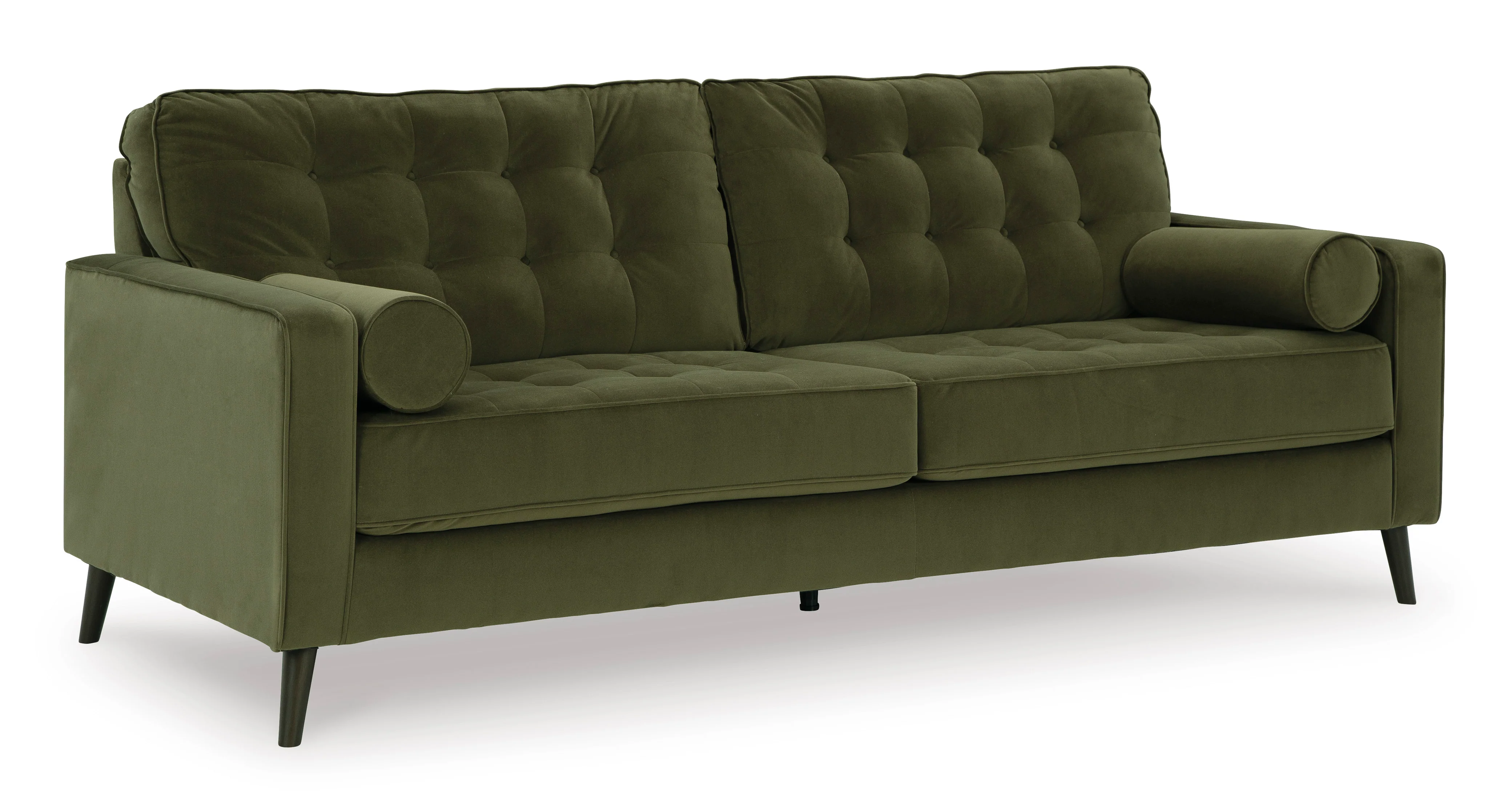 Reveon Sofa Set (3+2+1) - Image 19