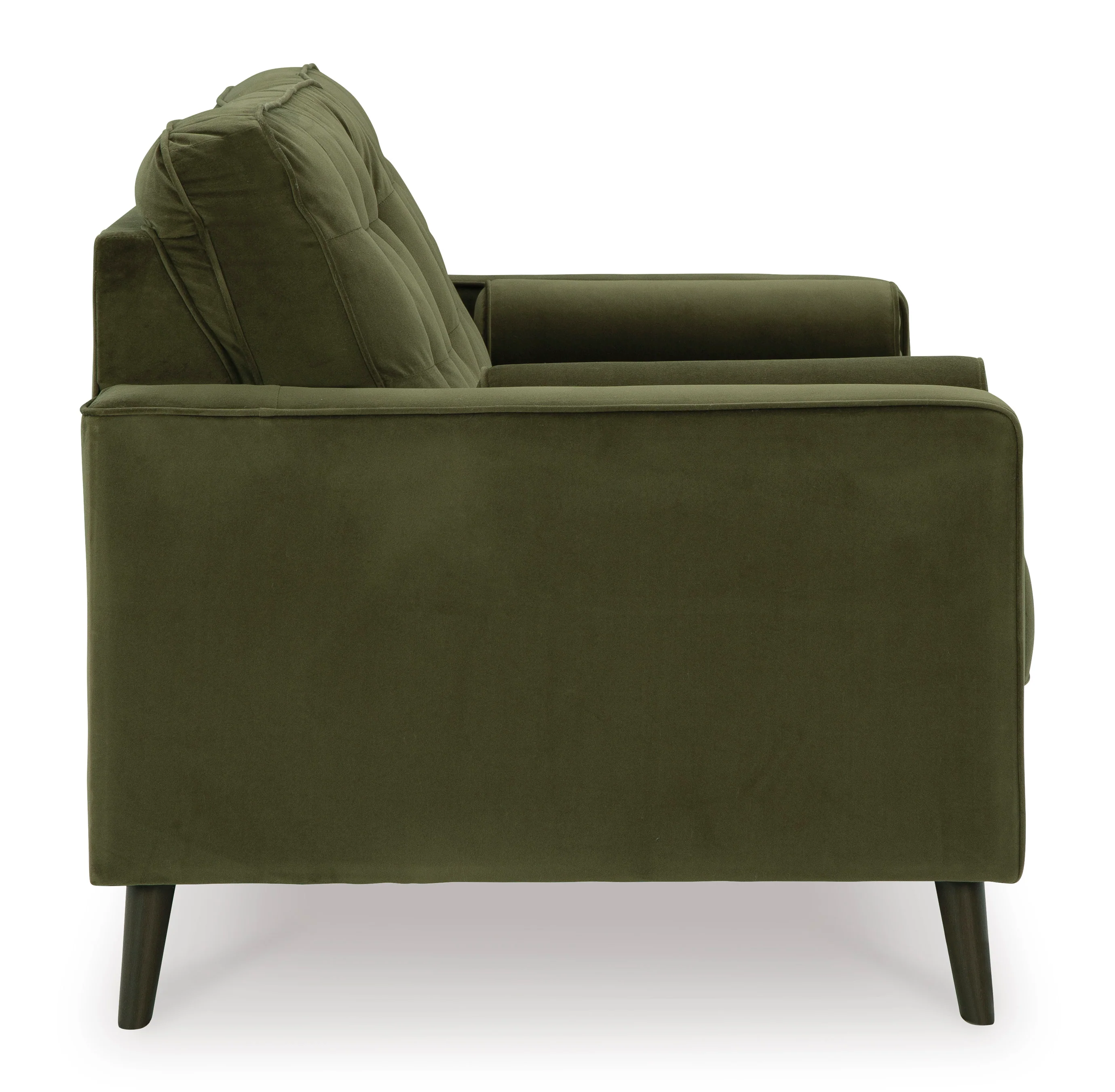 Reveon  Loveseat - Image 5